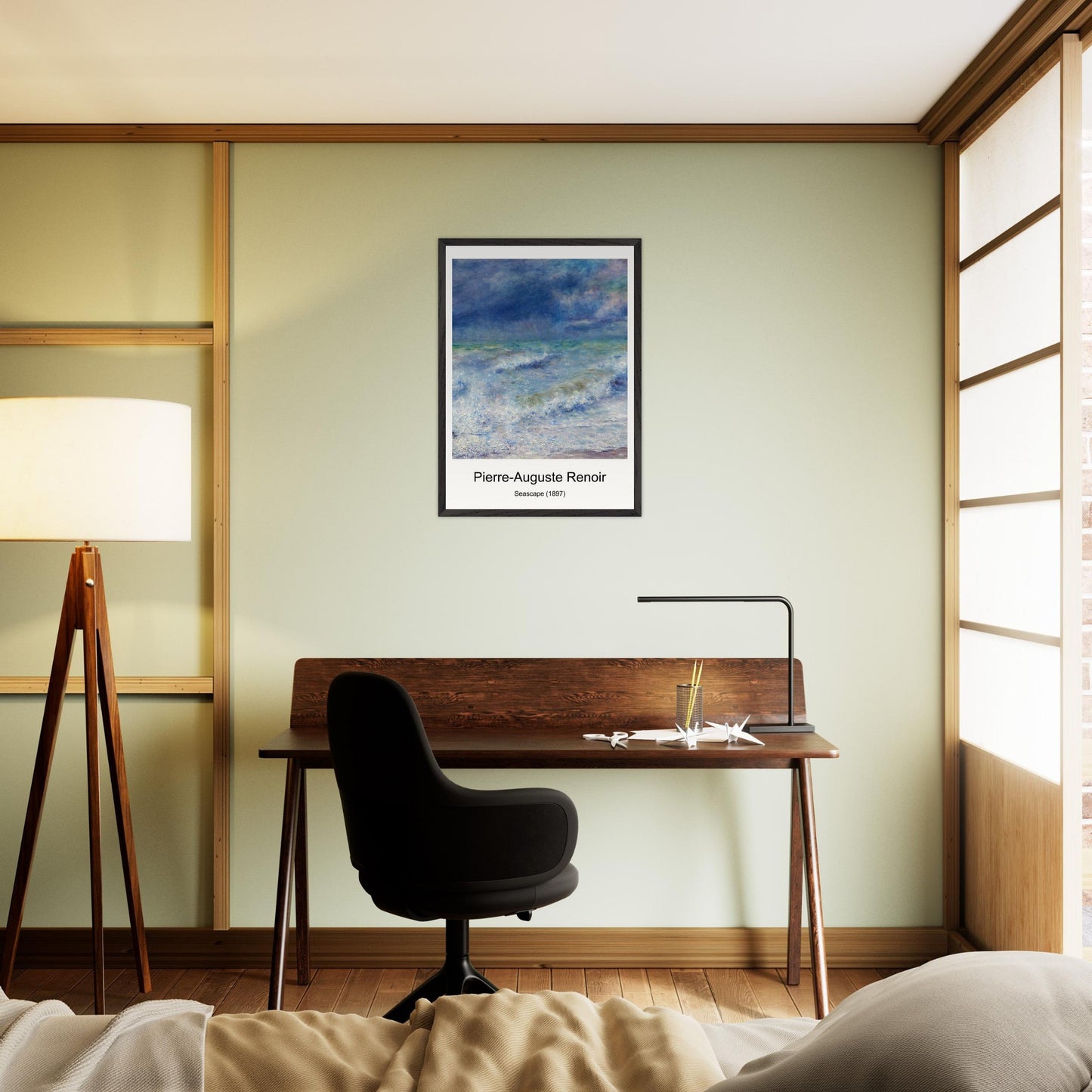 8cedfa34-aadc-4f7f-b0b9-6219c3685463