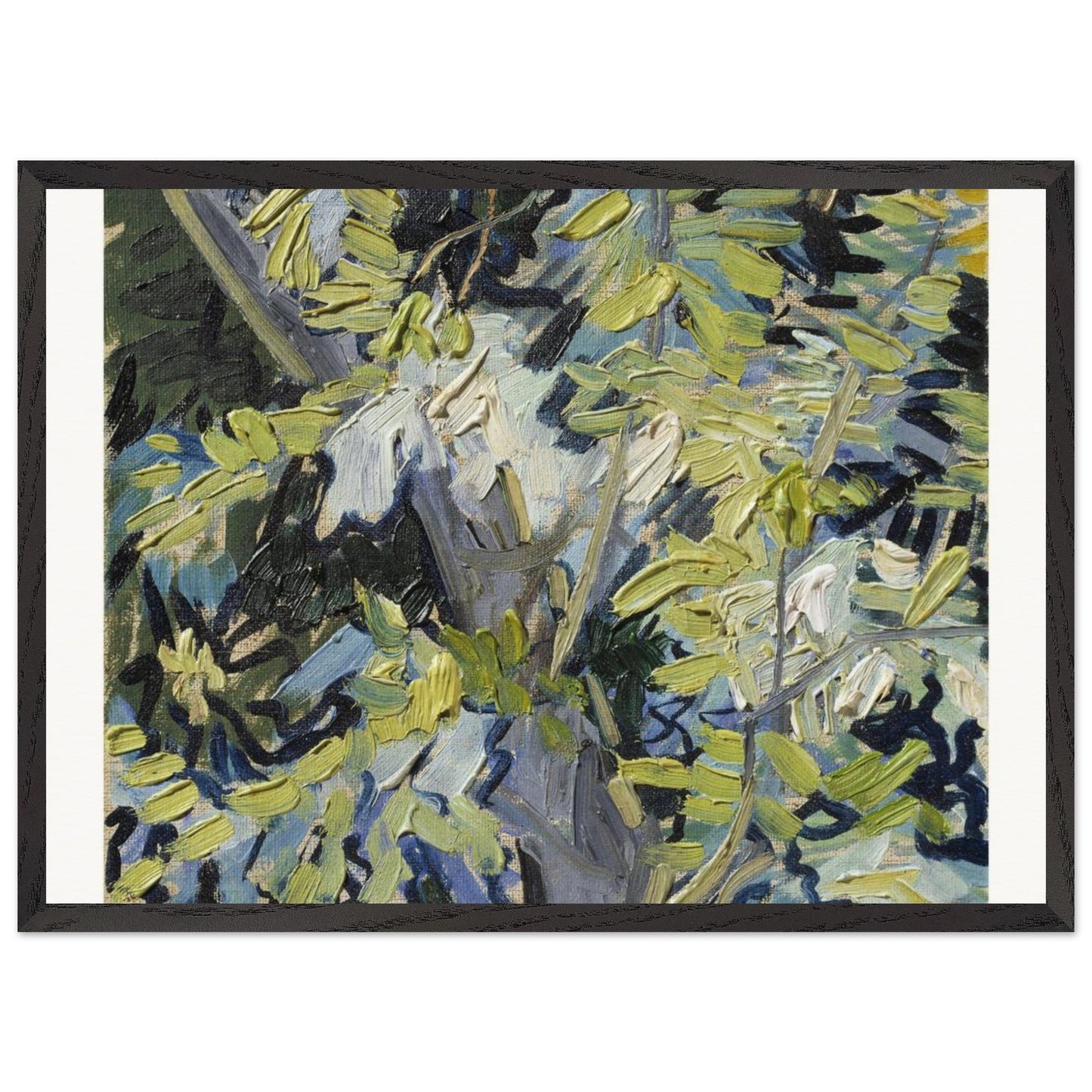 8cf75c53-99dc-4620-ae4e-b0553999b21a