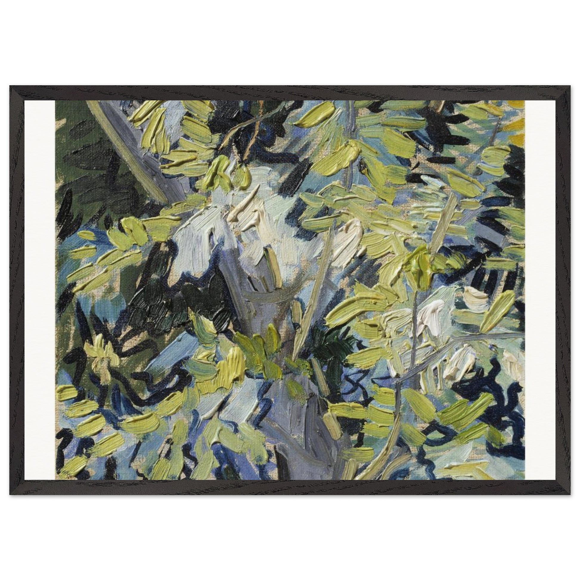 8cf75c53-99dc-4620-ae4e-b0553999b21a