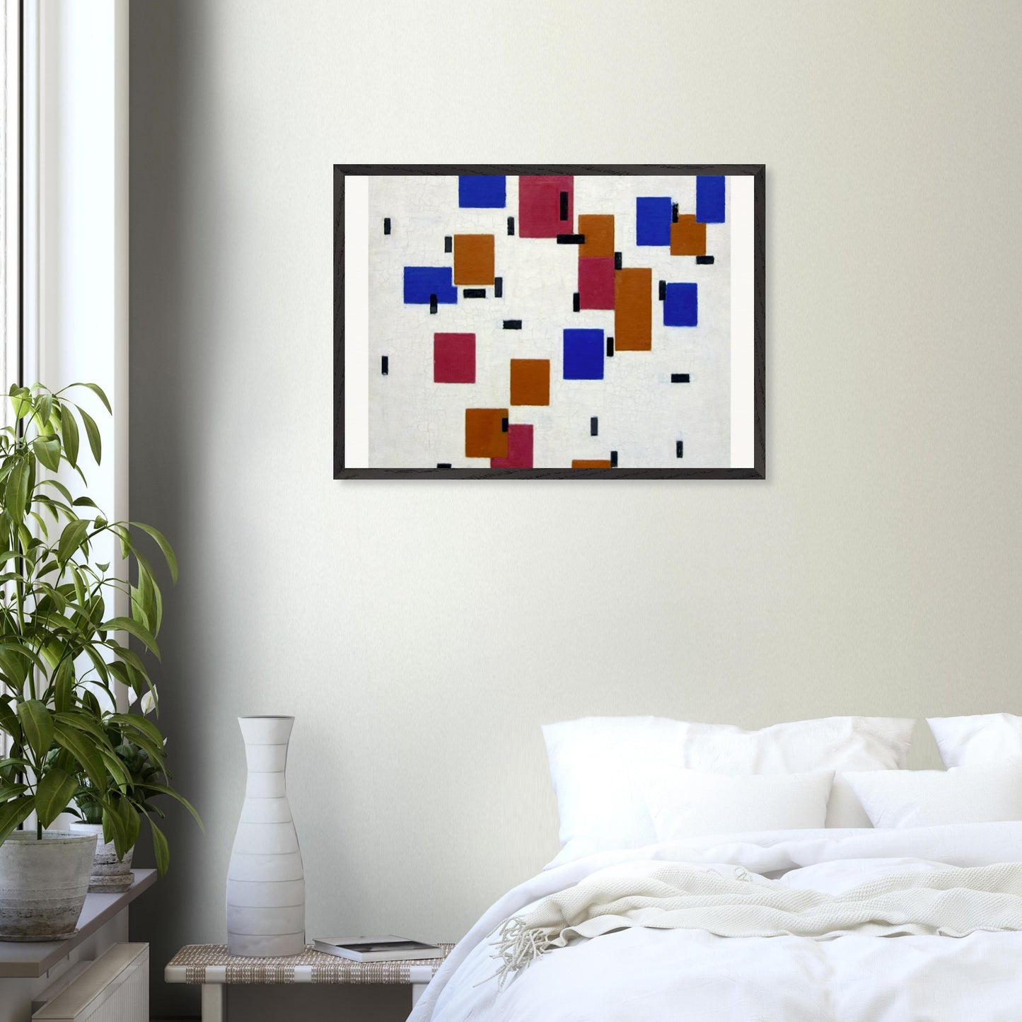 8cfb0991-8a15-40d9-a6c0-26fa0b721f2c