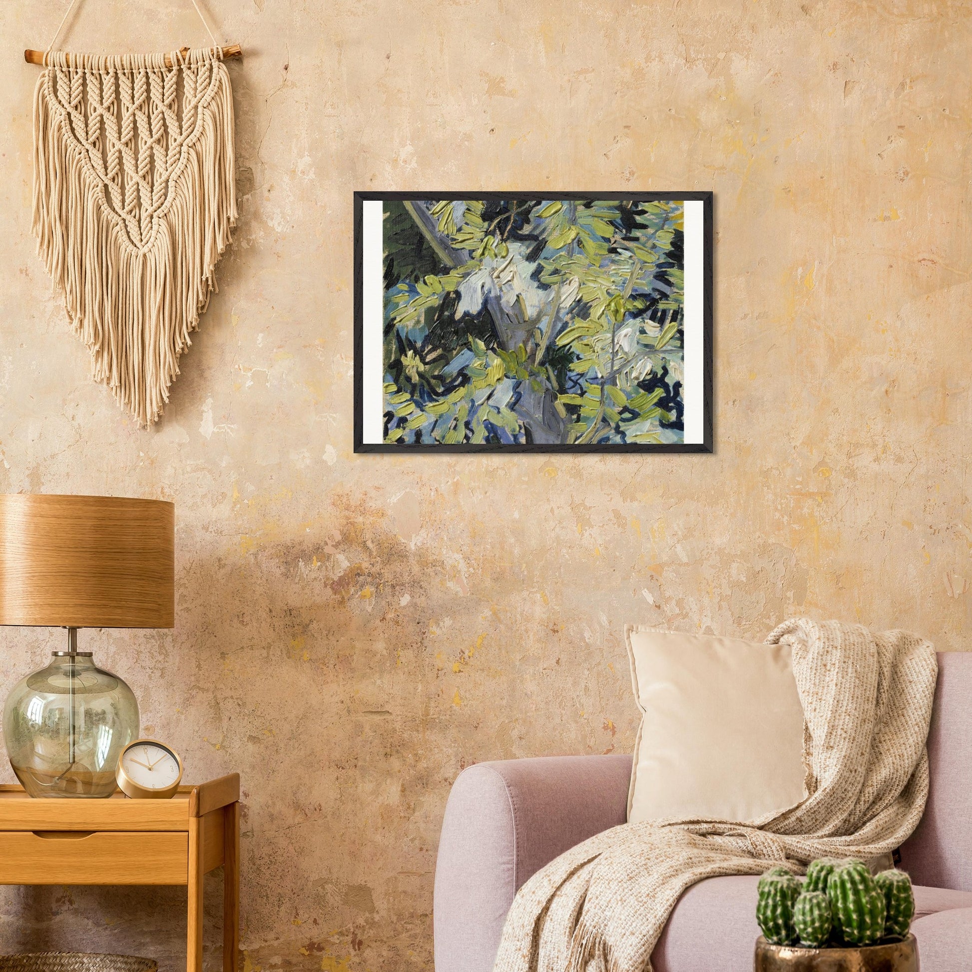 8d326c41-5eb3-4925-8b30-25bf2e1bb728