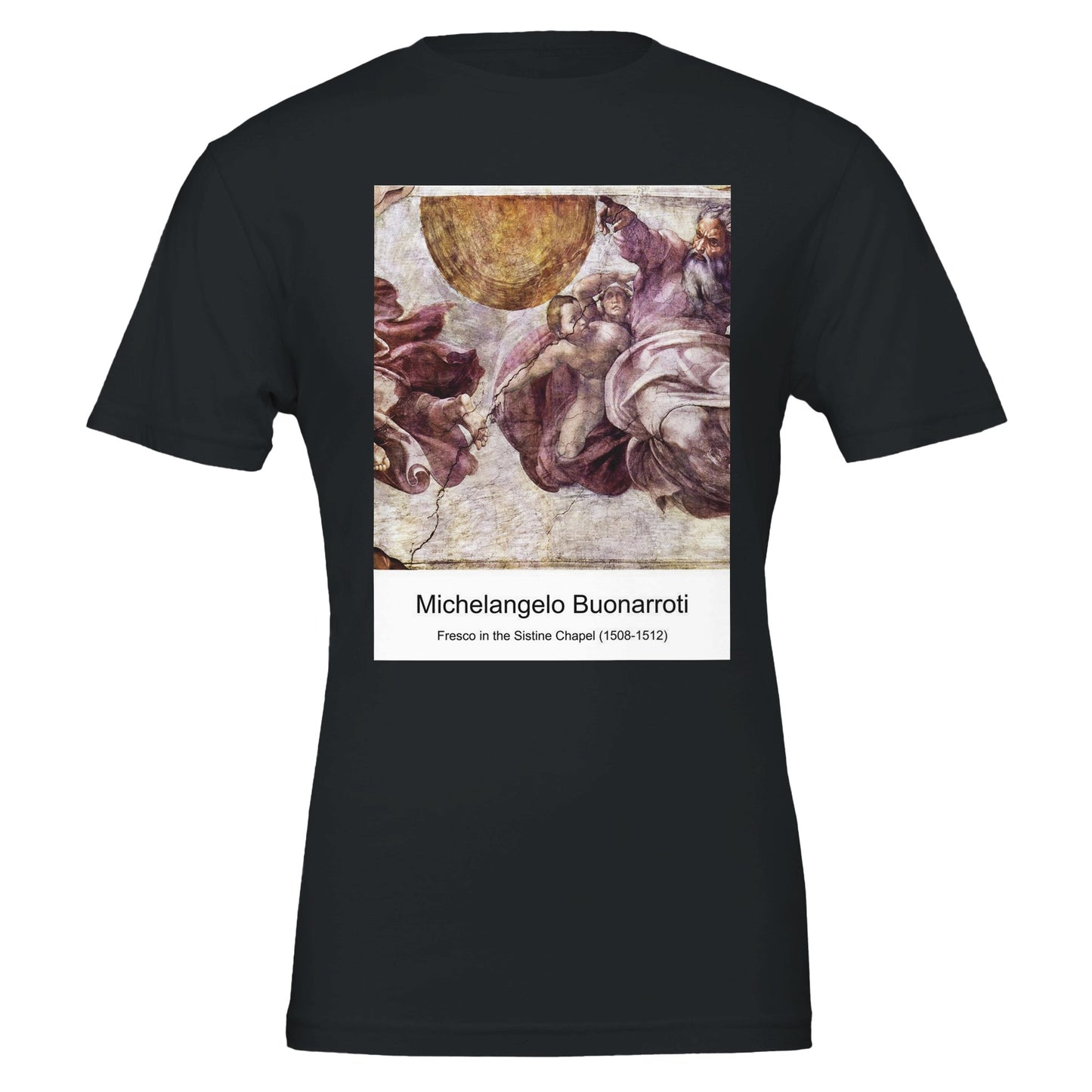 8d3f049f-91bc-4cac-a75e-2090a02da9e7