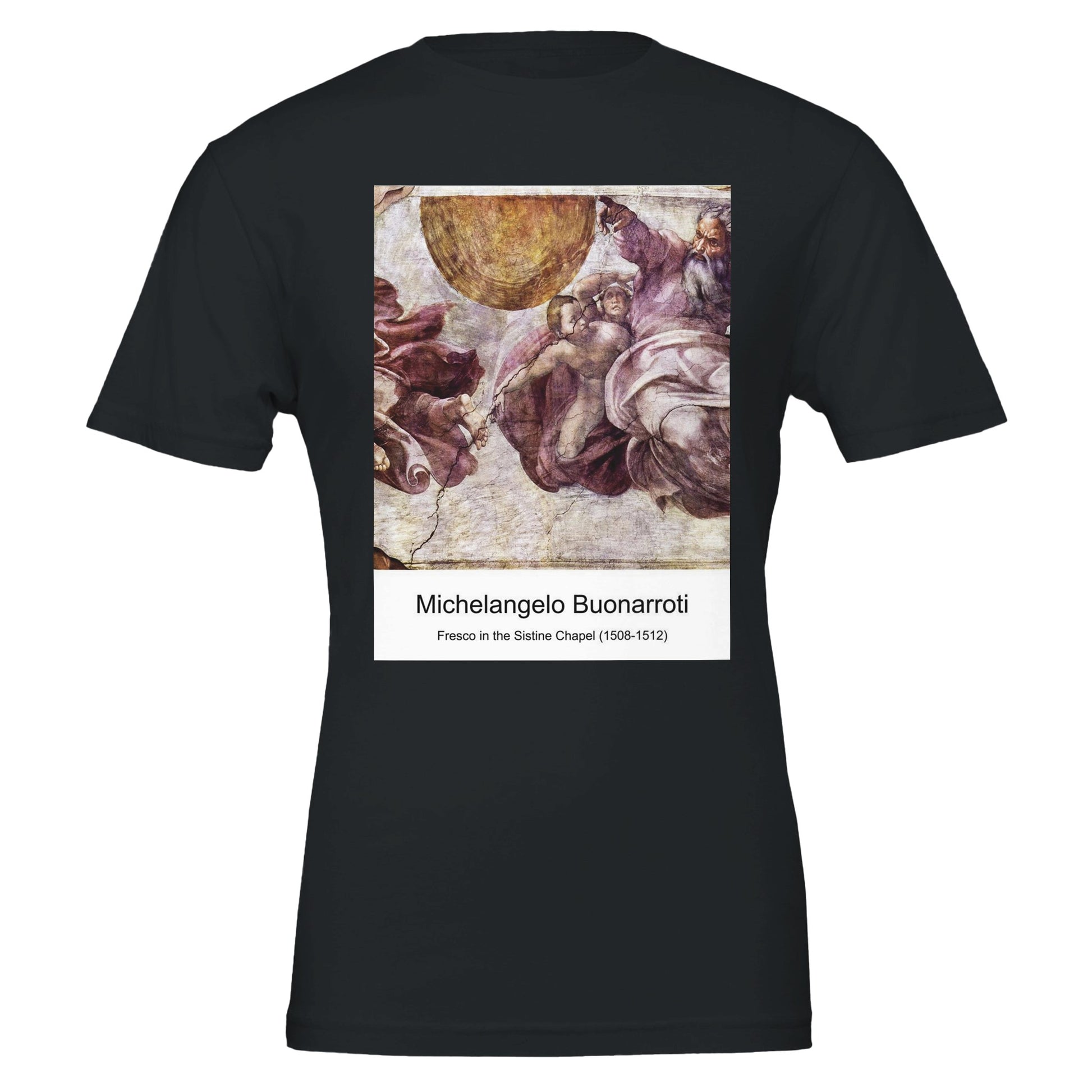 8d3f049f-91bc-4cac-a75e-2090a02da9e7