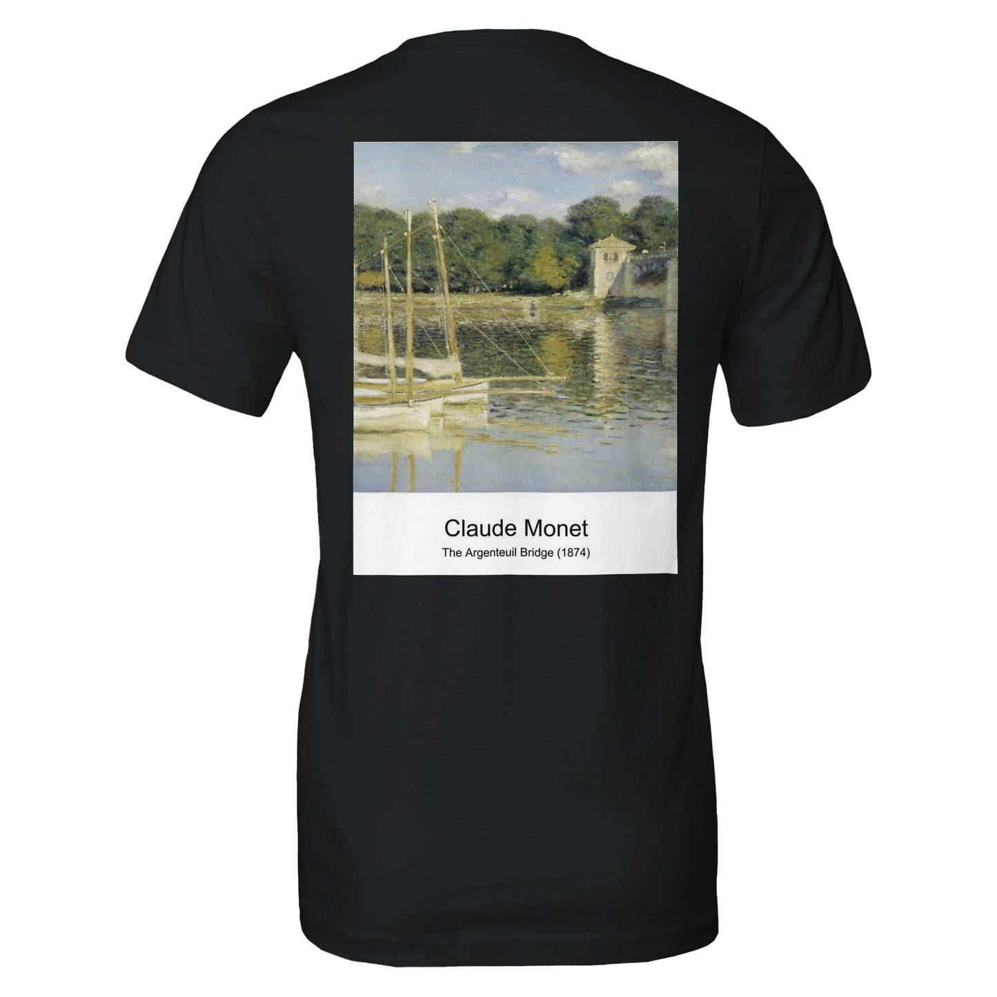 8d410da5-3dc5-46b8-bc28-1328609421cb