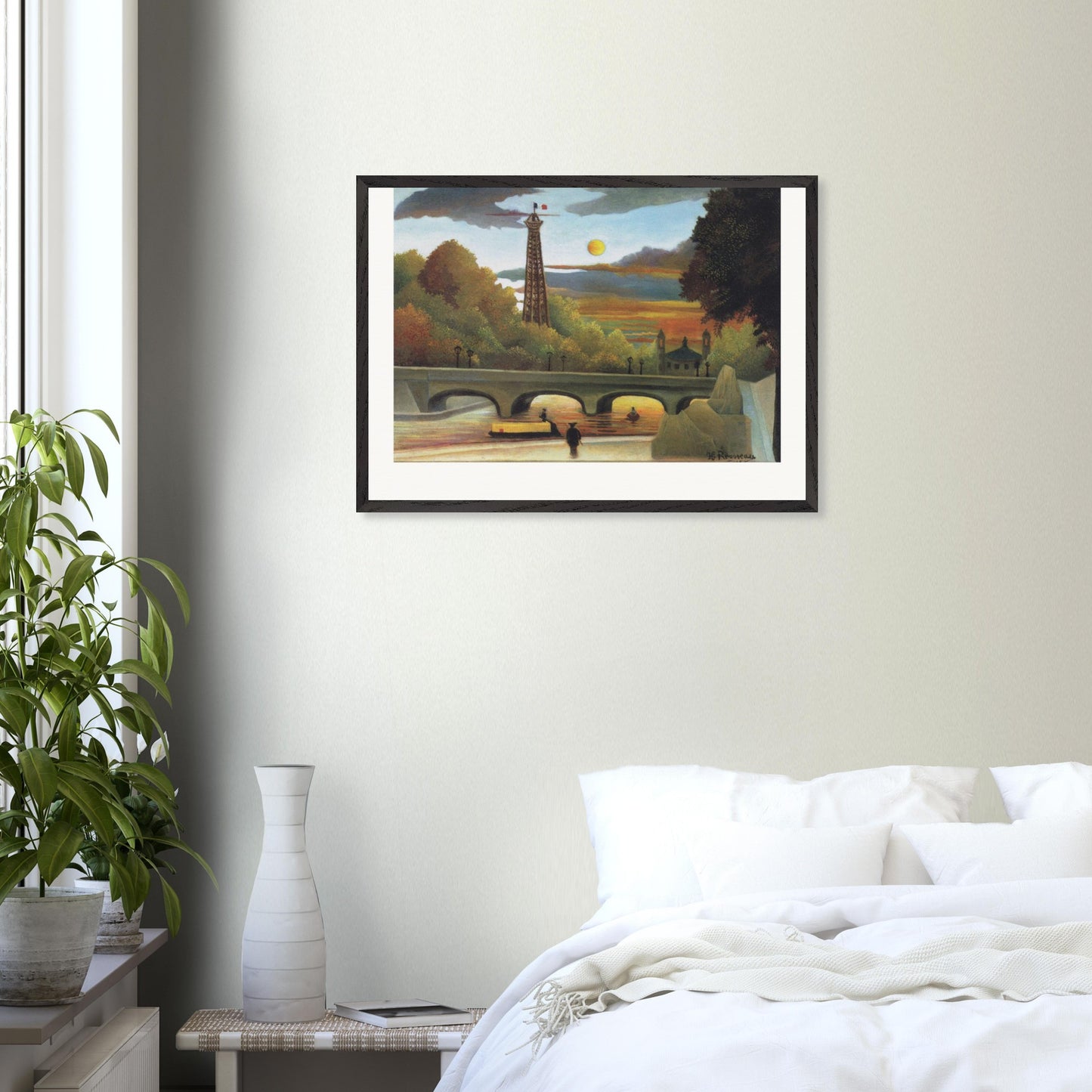 8d426edc-3be2-4709-8cd1-3bbc1ae425dd