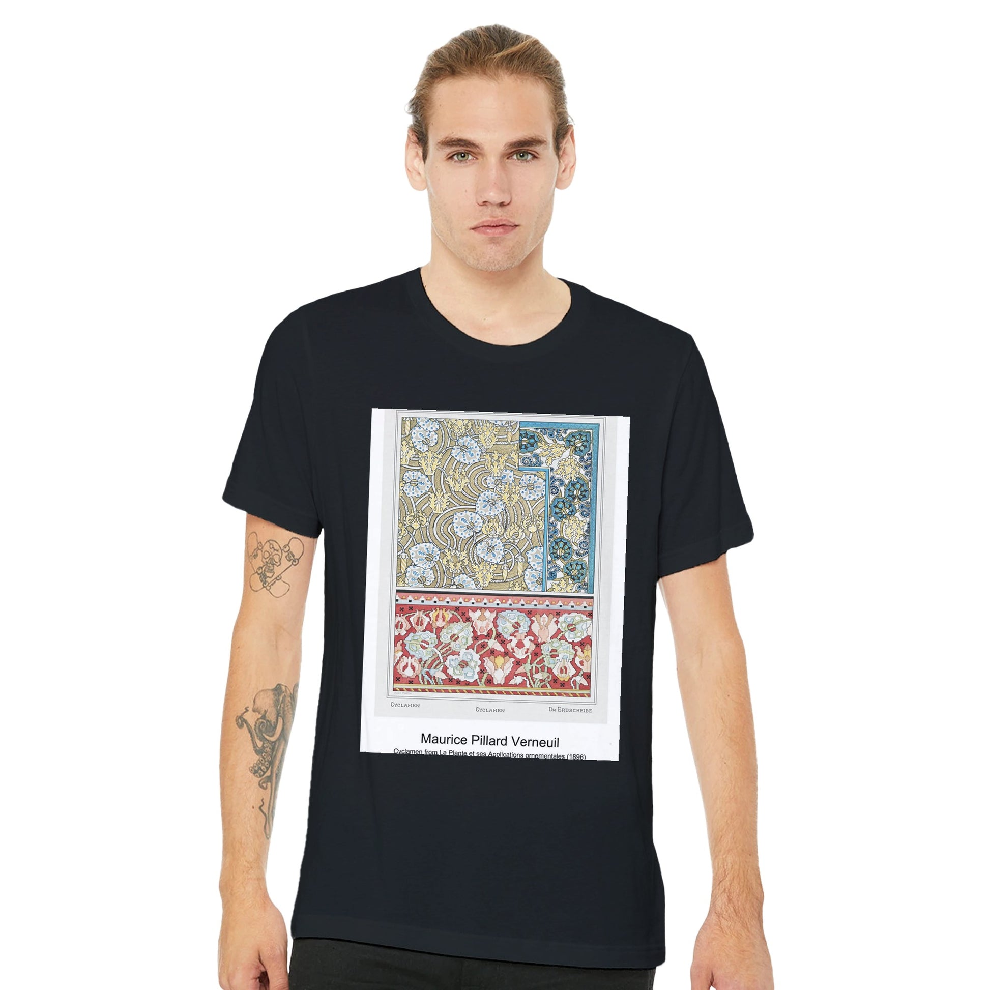 8d43043d-3f42-46b5-9e44-d840a7566839