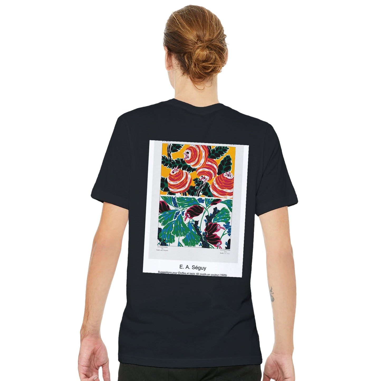 8d448020-c941-489a-8420-fb63dcd03fd9