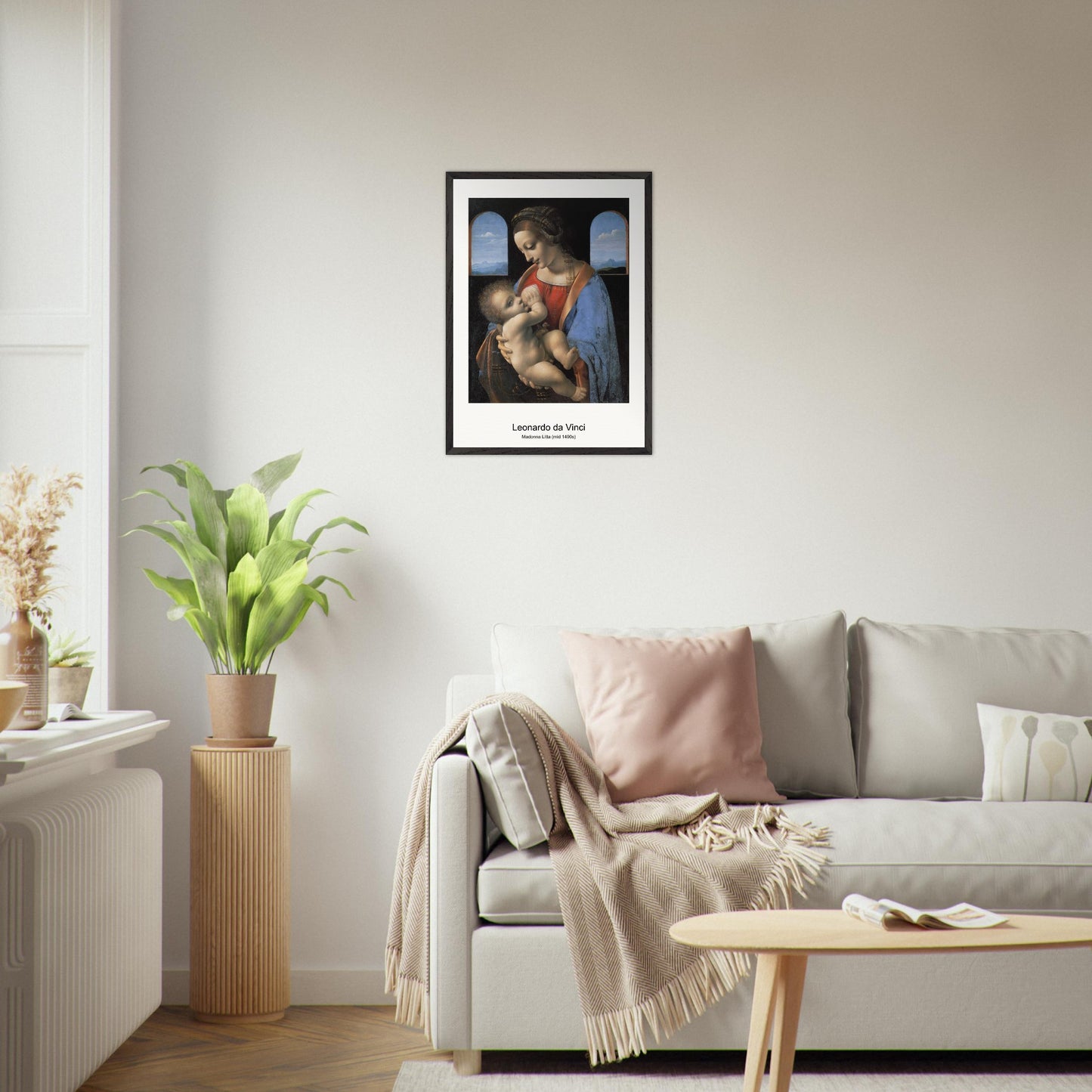 8d4539e5-7266-4424-879e-abdb00d7aa74