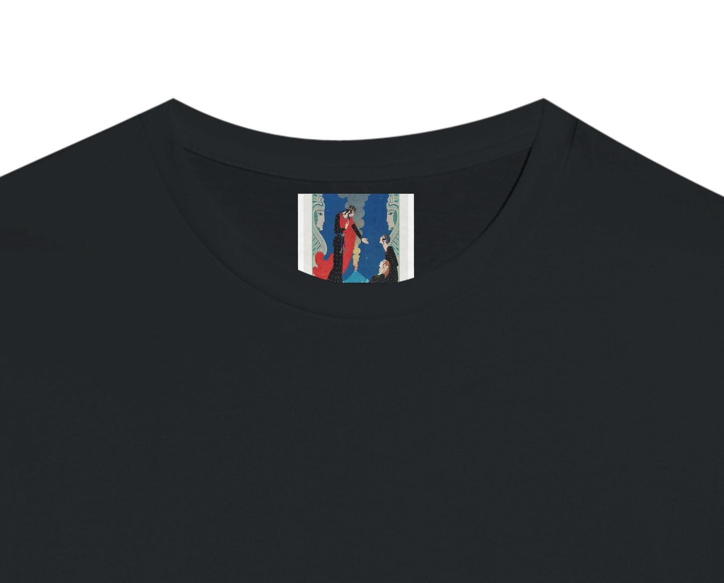 8d4e3c81-8989-4e1e-9bf8-cf32345c2464