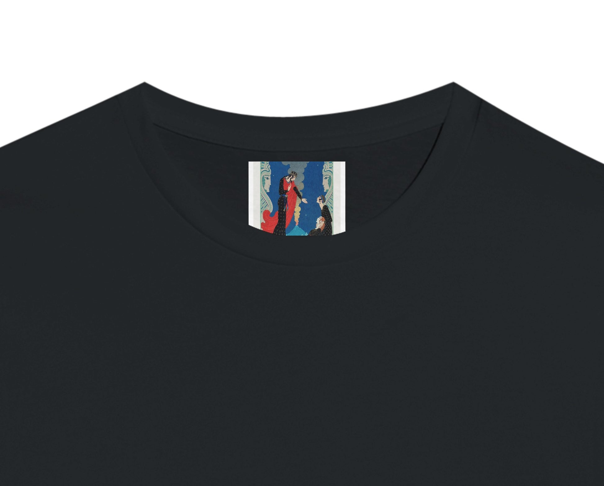 8d4e3c81-8989-4e1e-9bf8-cf32345c2464