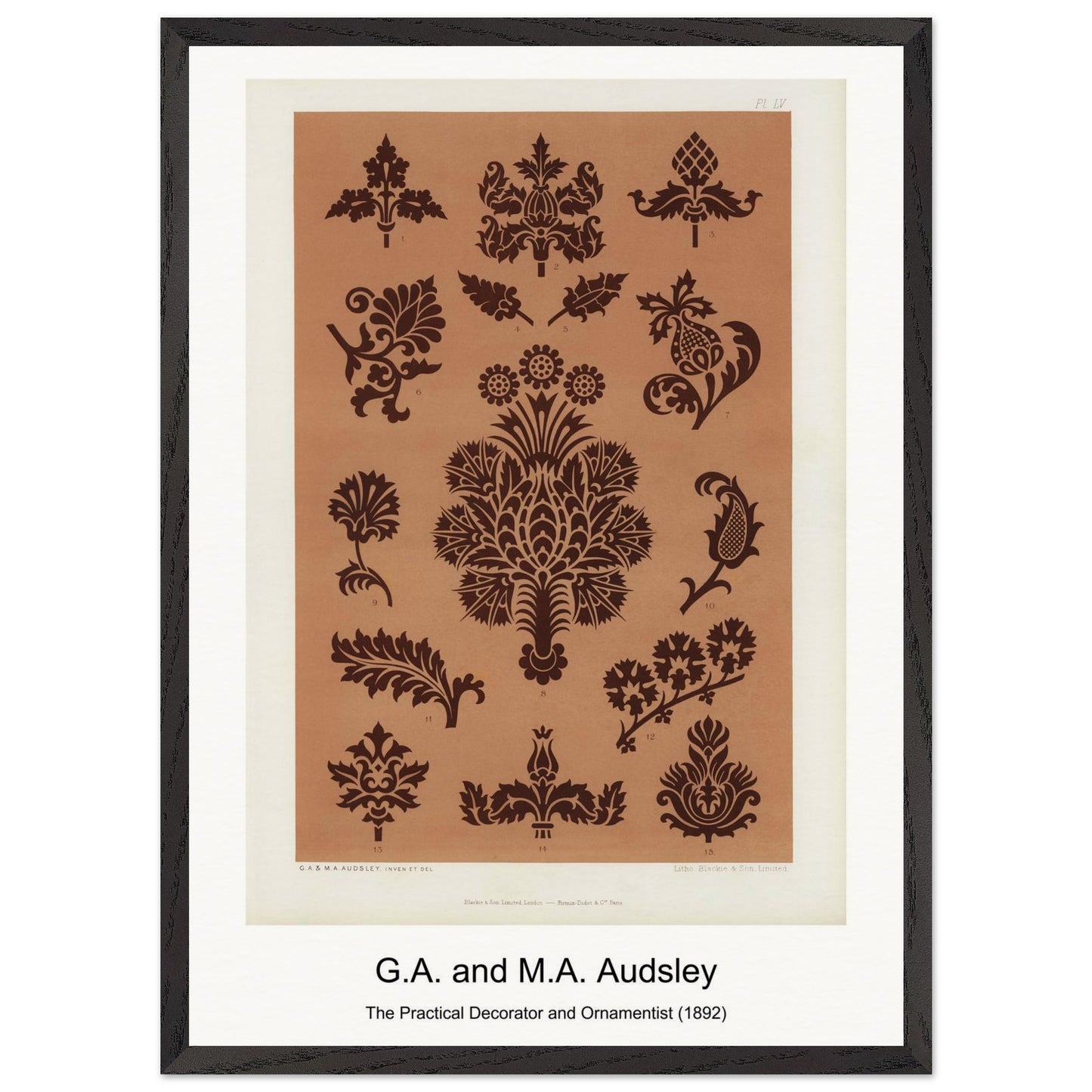 8d55d658-ed68-4938-884c-afa748382fb9