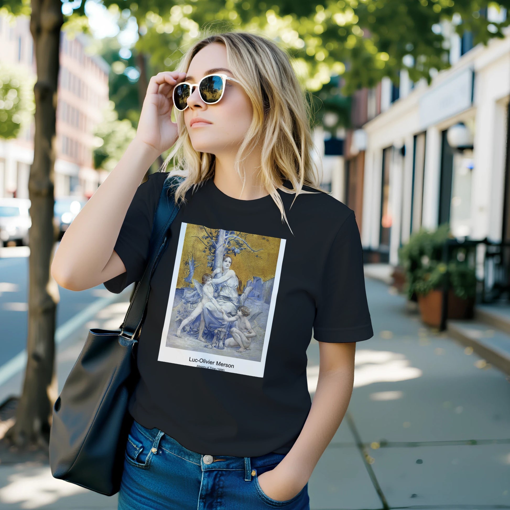 8d573778-f8e1-42c4-92d9-3eabbd5d6f83