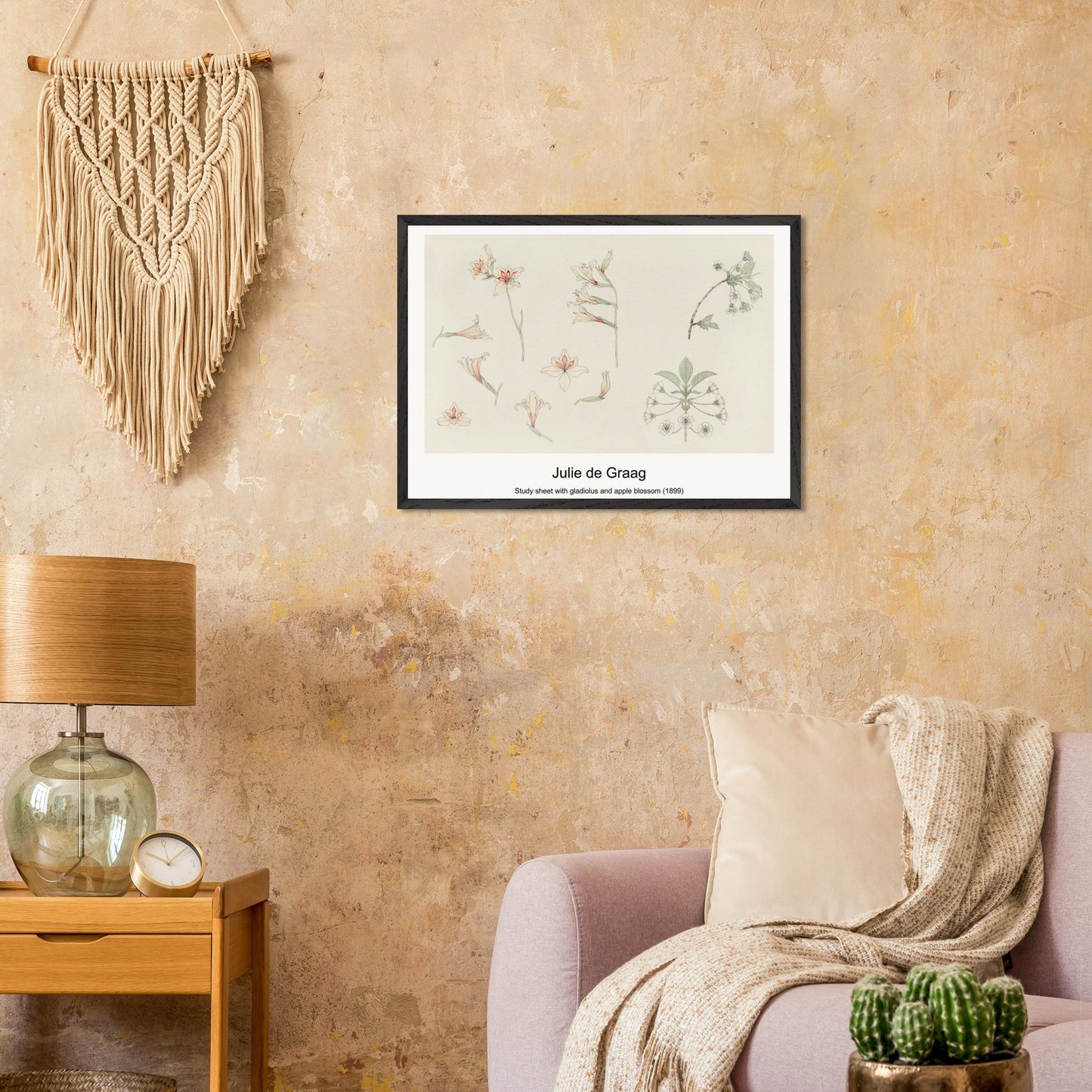 8d6b0f47-3cca-464f-a237-39f8aa9a417a