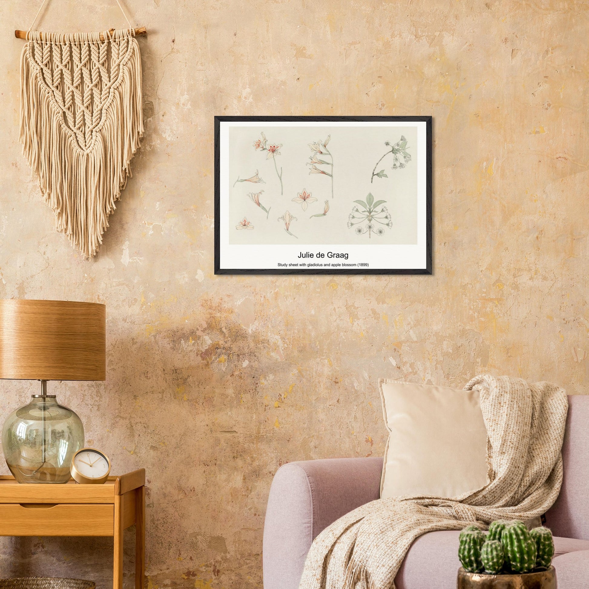 8d6b0f47-3cca-464f-a237-39f8aa9a417a