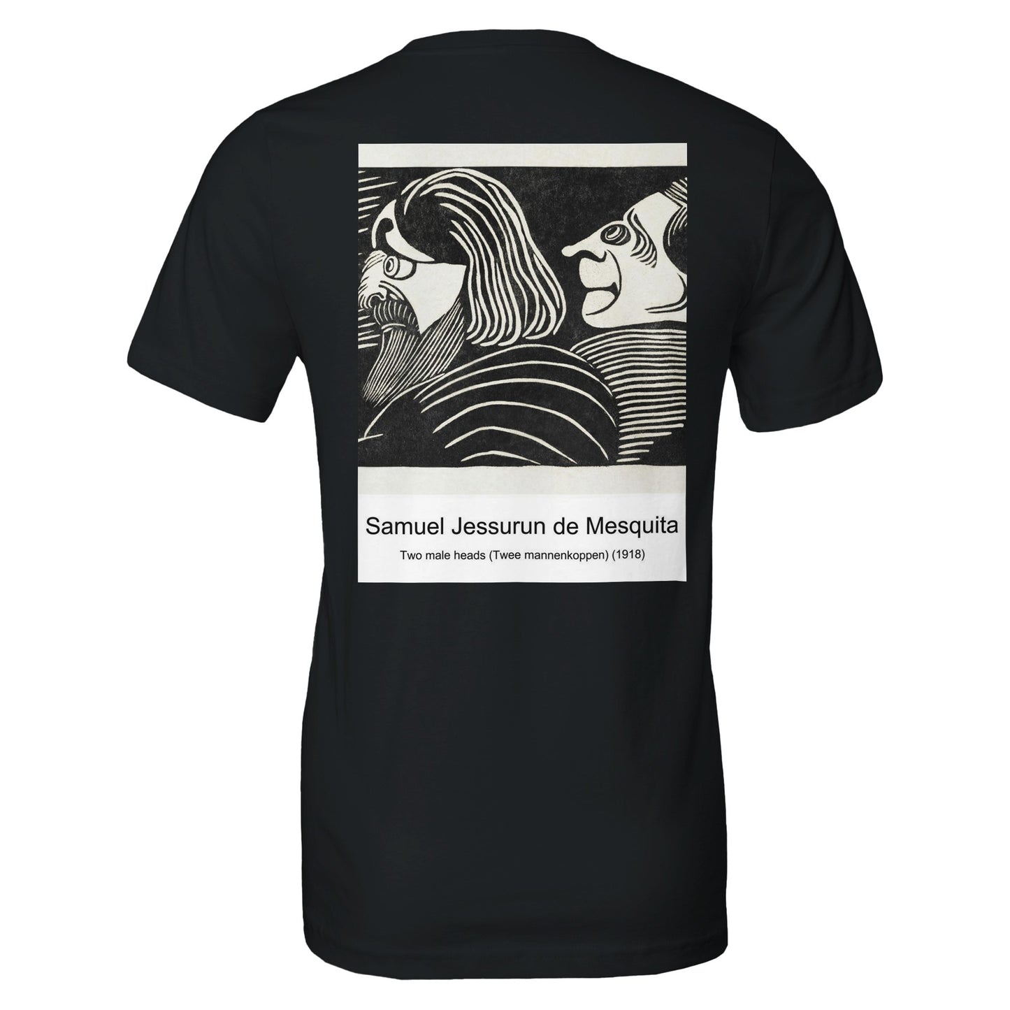 8d6b8676-cd89-4032-92ed-37ccc4b13be6