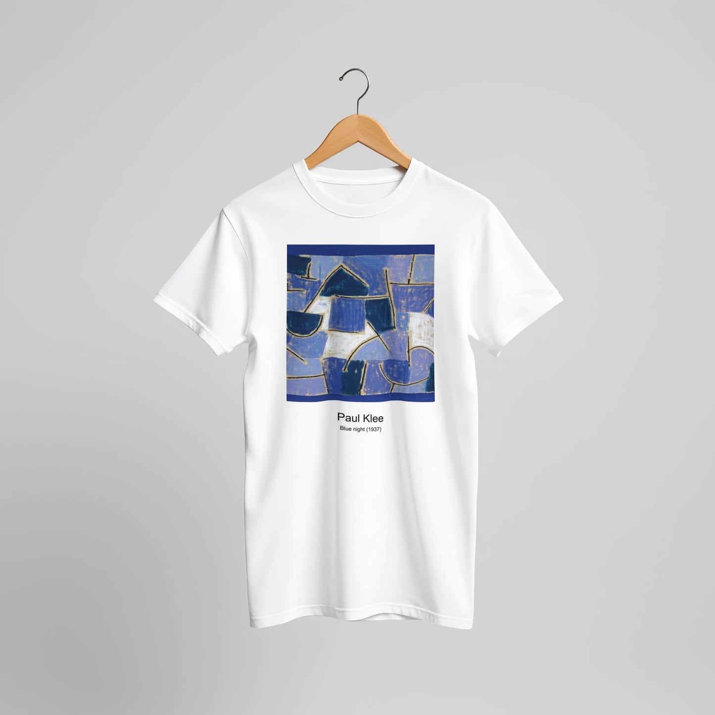 8d7816ad-9a40-4069-83bf-729da29df86f