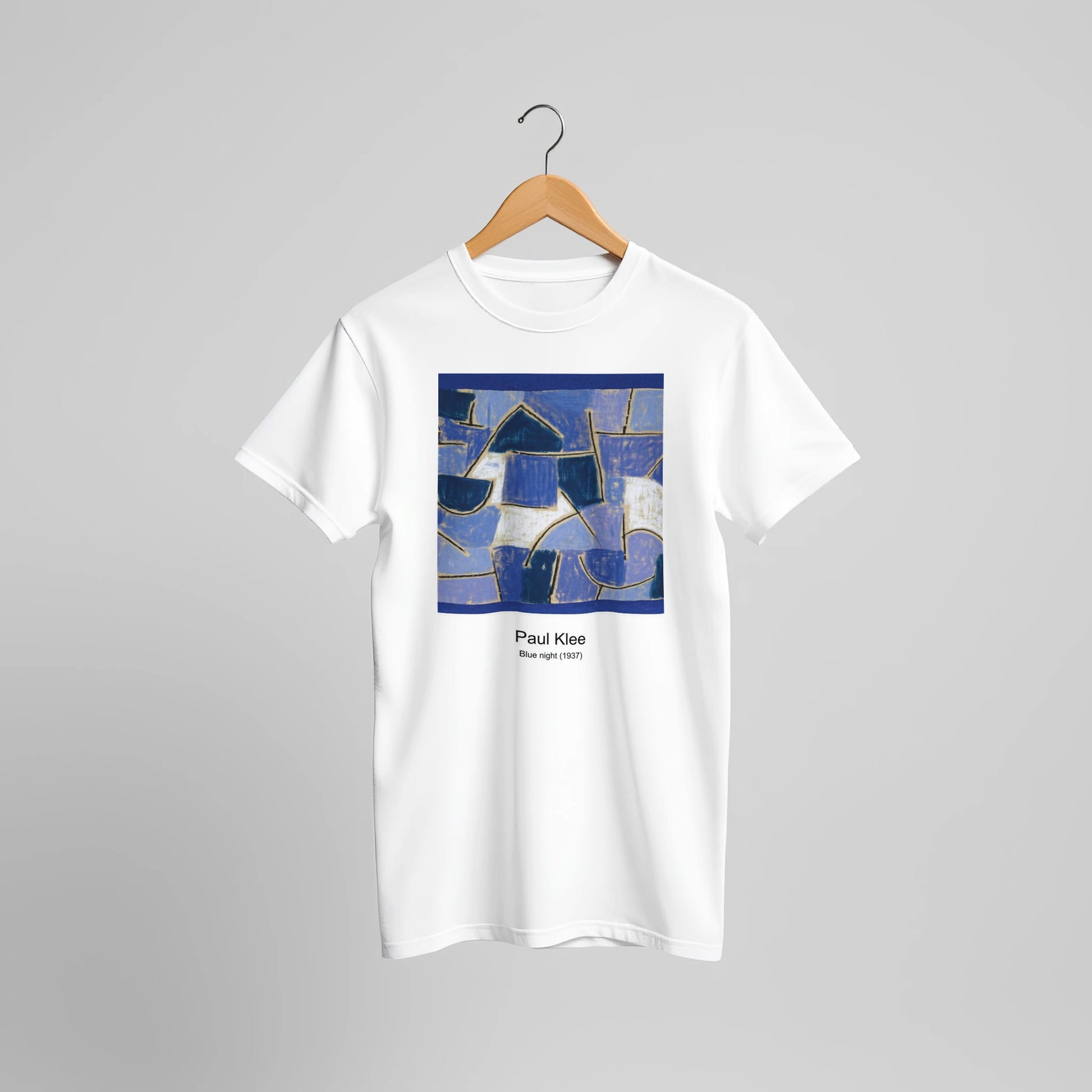 8d7816ad-9a40-4069-83bf-729da29df86f