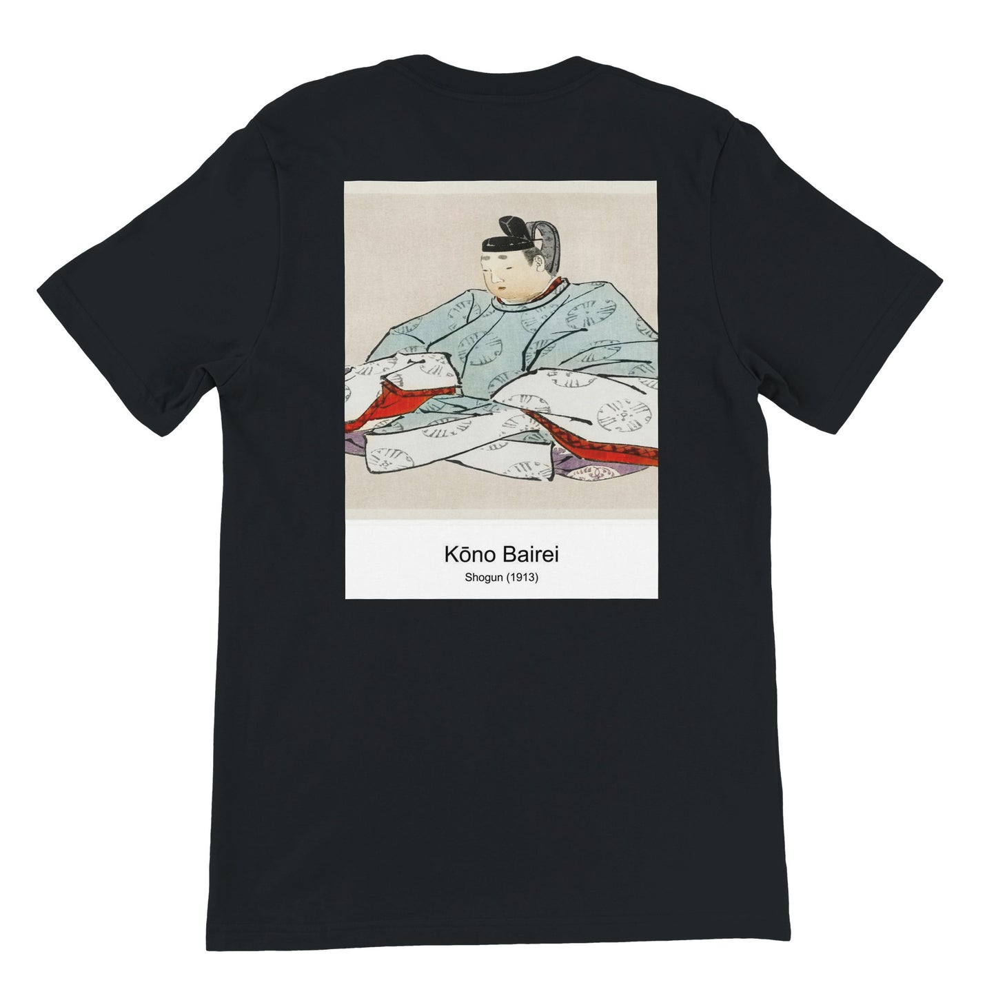 8d7e96f2-b924-4f5a-84d5-562c6e8e2d80