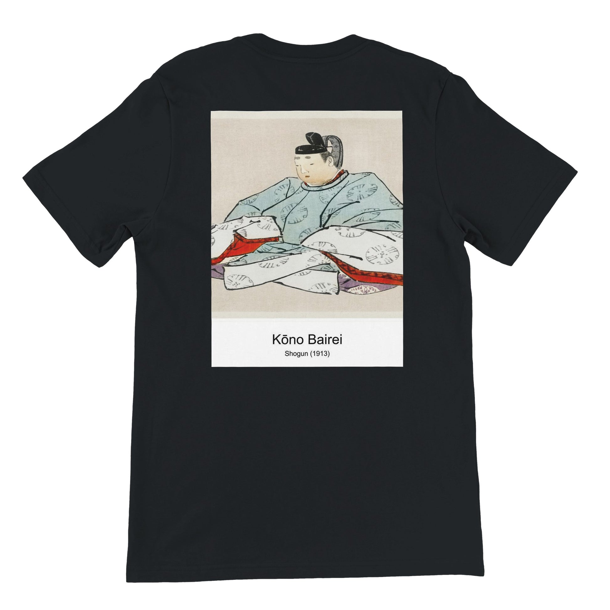 8d7e96f2-b924-4f5a-84d5-562c6e8e2d80