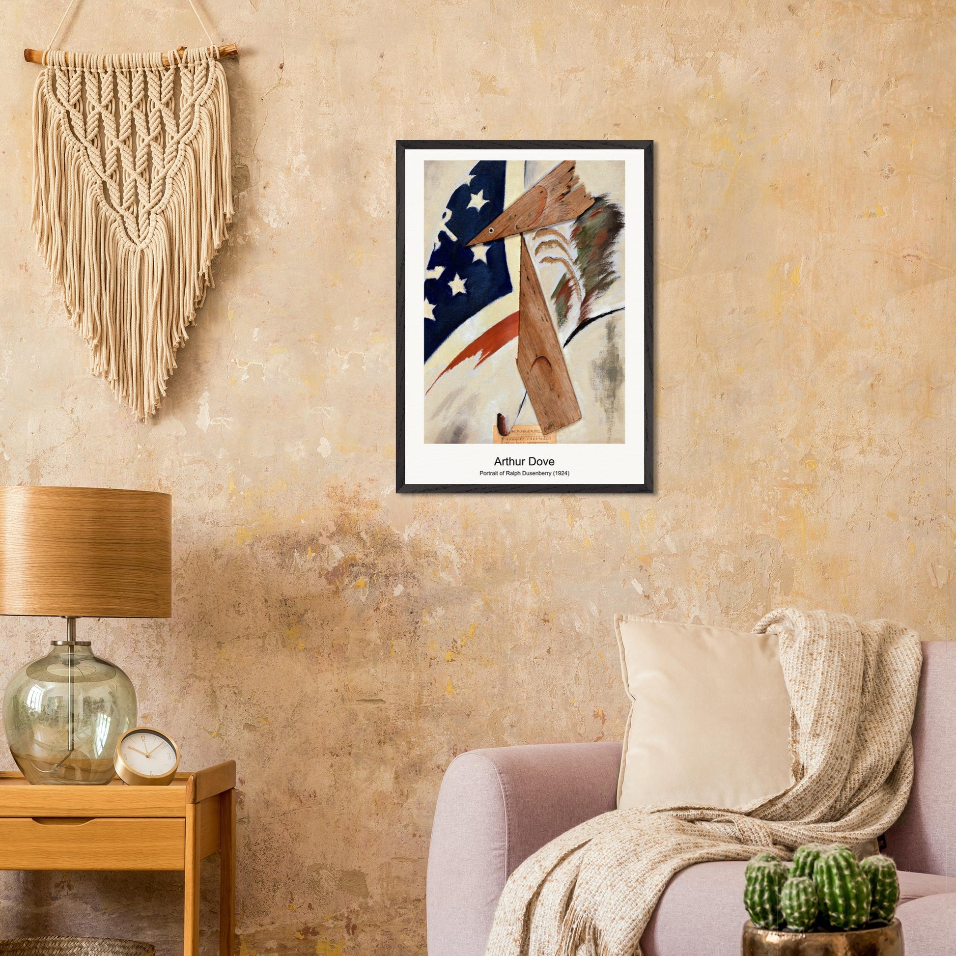 8d84a457-2885-4819-8985-0d4ade97c61f