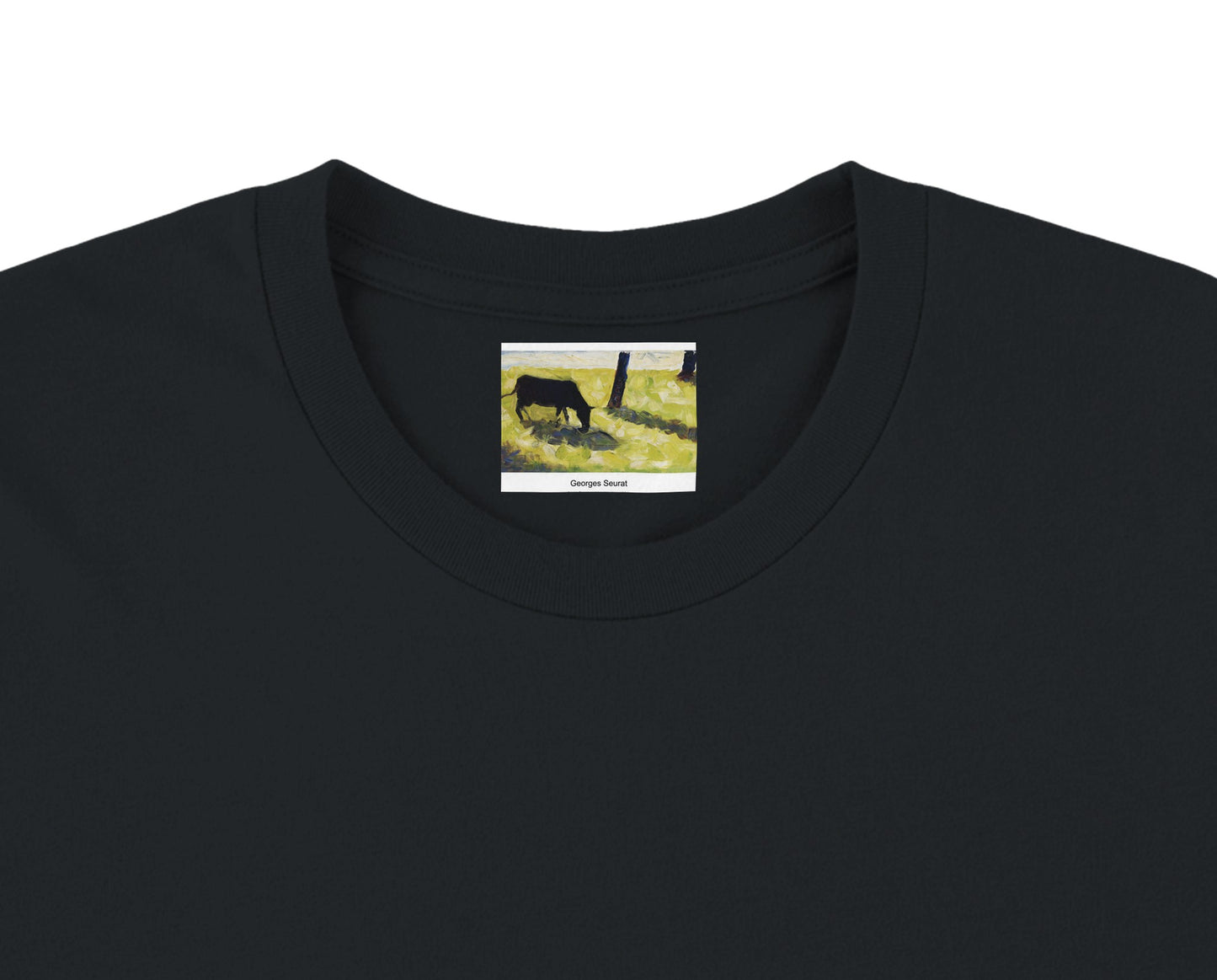 8d857455-c291-43ba-b0b2-a4e358affabf