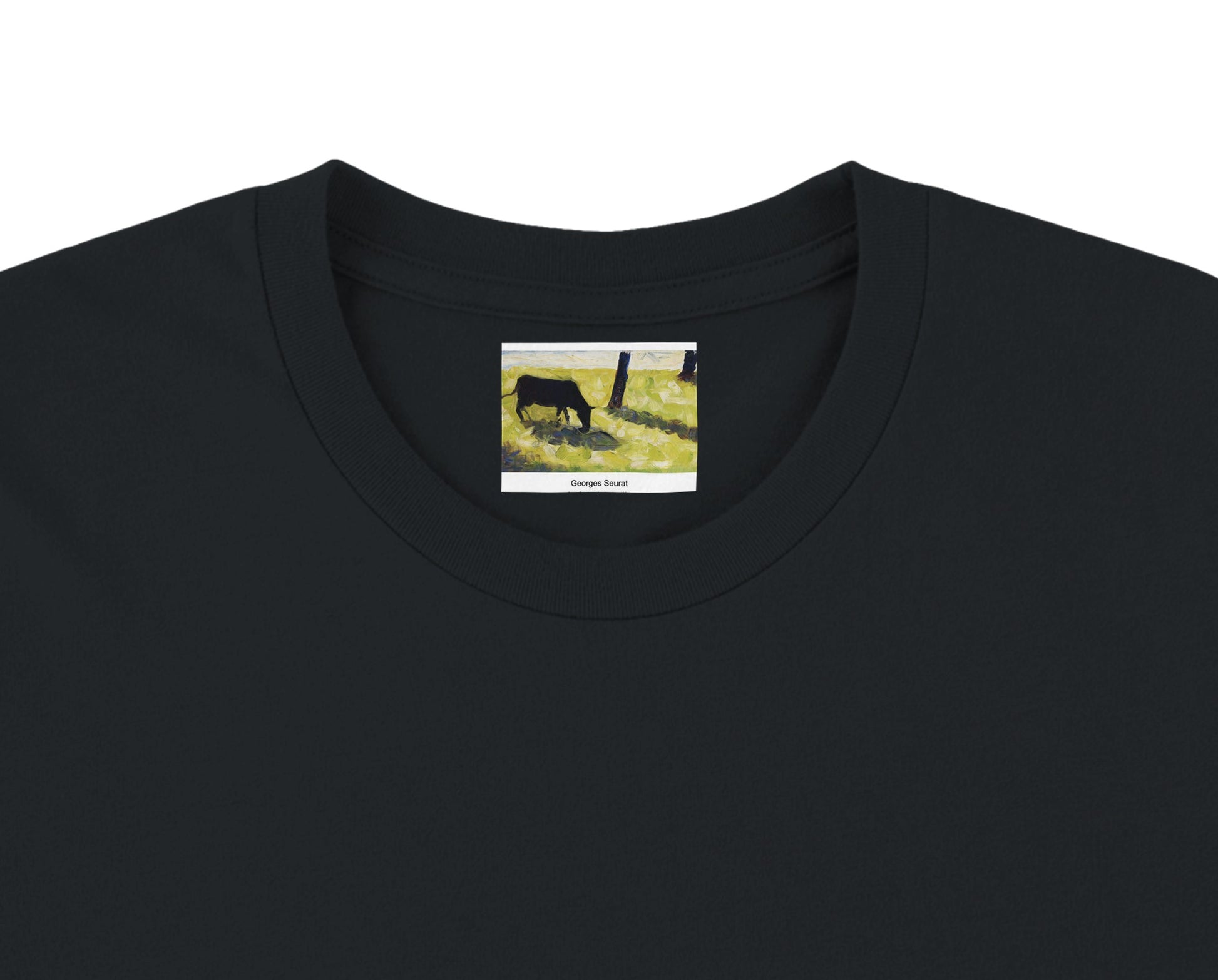 8d857455-c291-43ba-b0b2-a4e358affabf