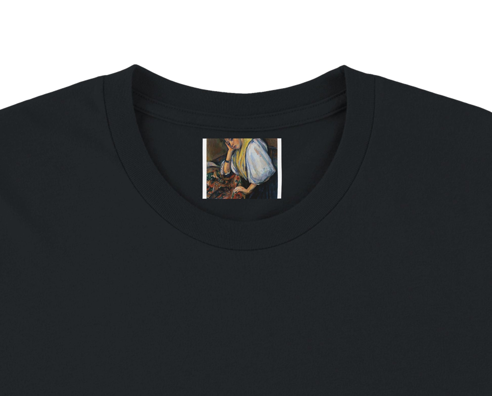 8d8b500f-3d20-4eac-b62a-ce00d603b047