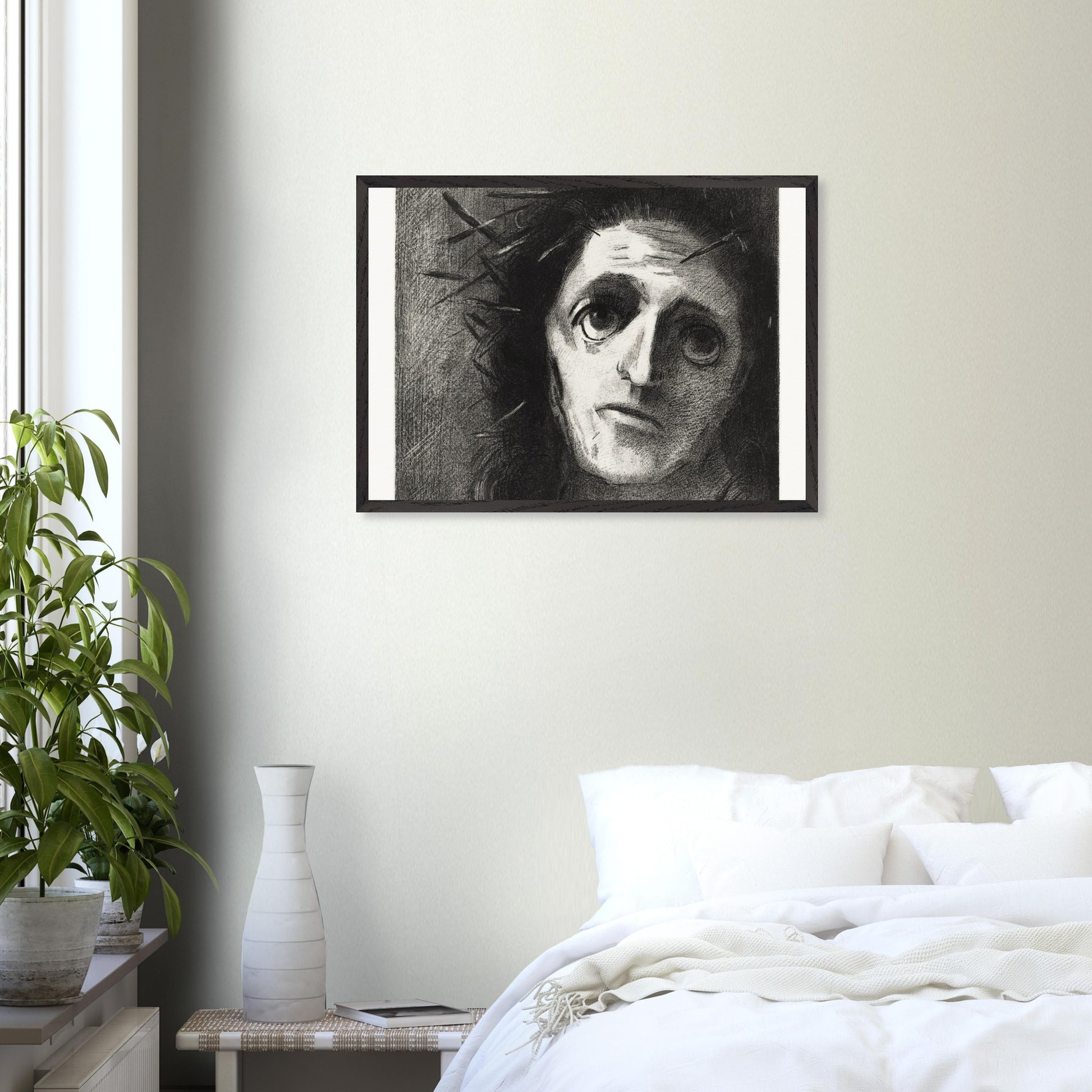 8d8c3821-6391-49a4-bb2e-62788fb438a0