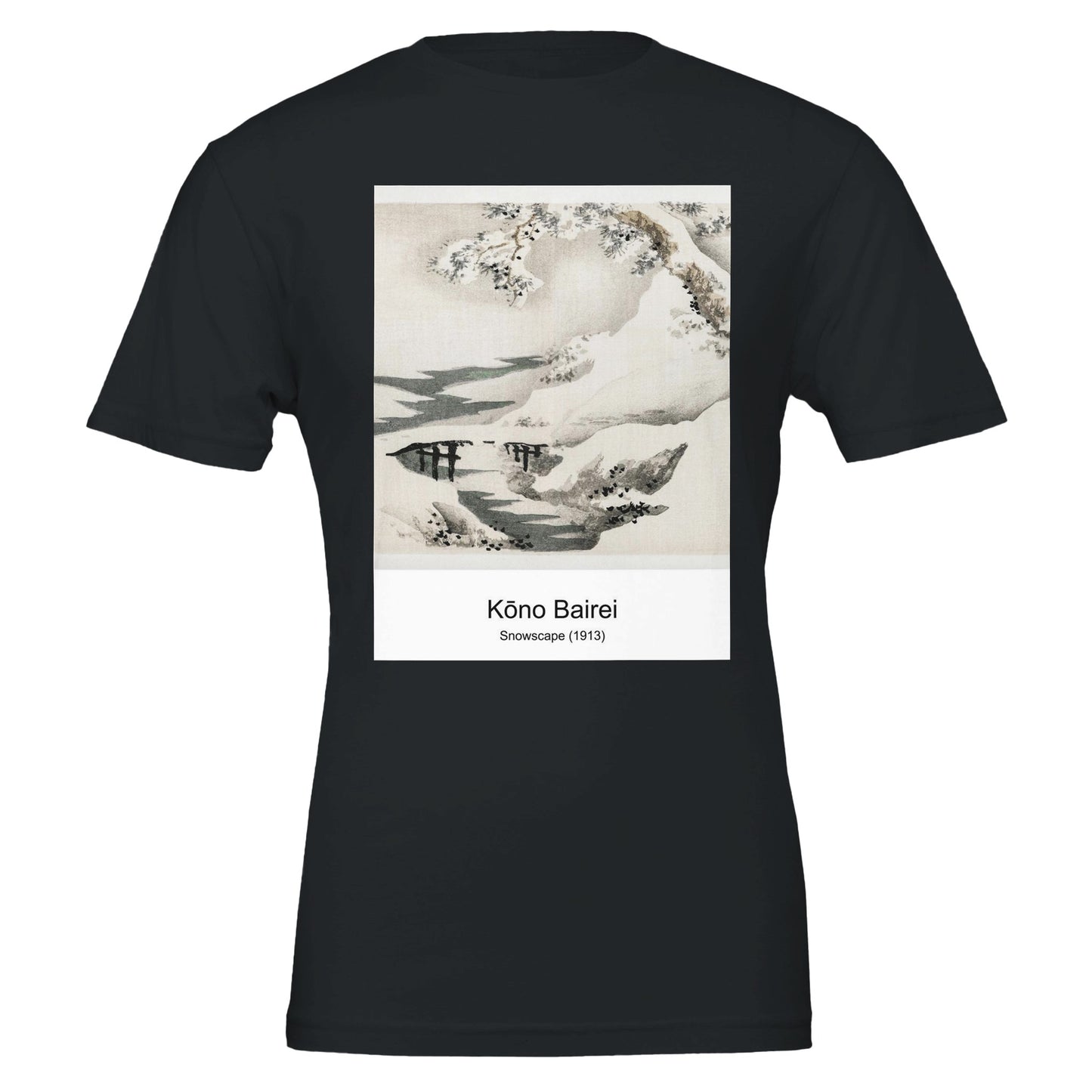 8d8c51f5-f1b0-427e-afbf-e299ea2f76fc