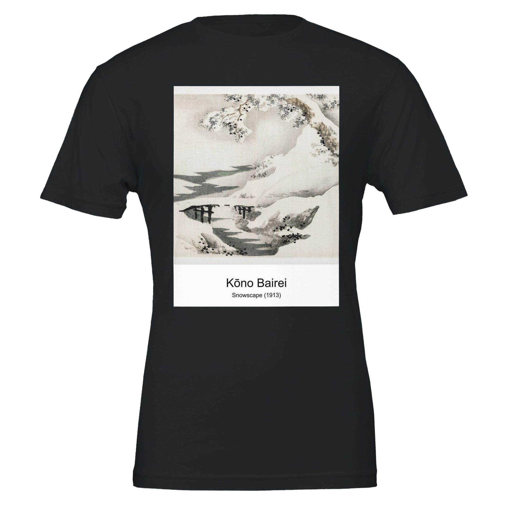 8d8c51f5-f1b0-427e-afbf-e299ea2f76fc