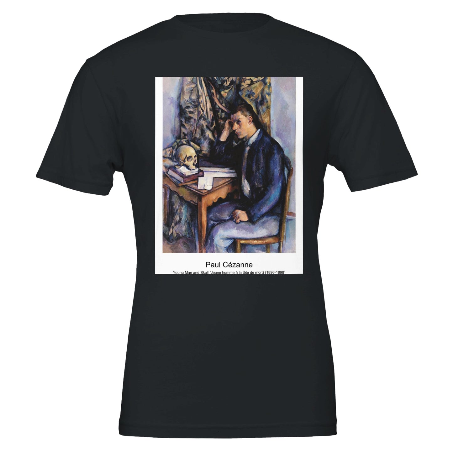 8d8d0448-73b2-4921-92ec-5e1aa3f7e4ef