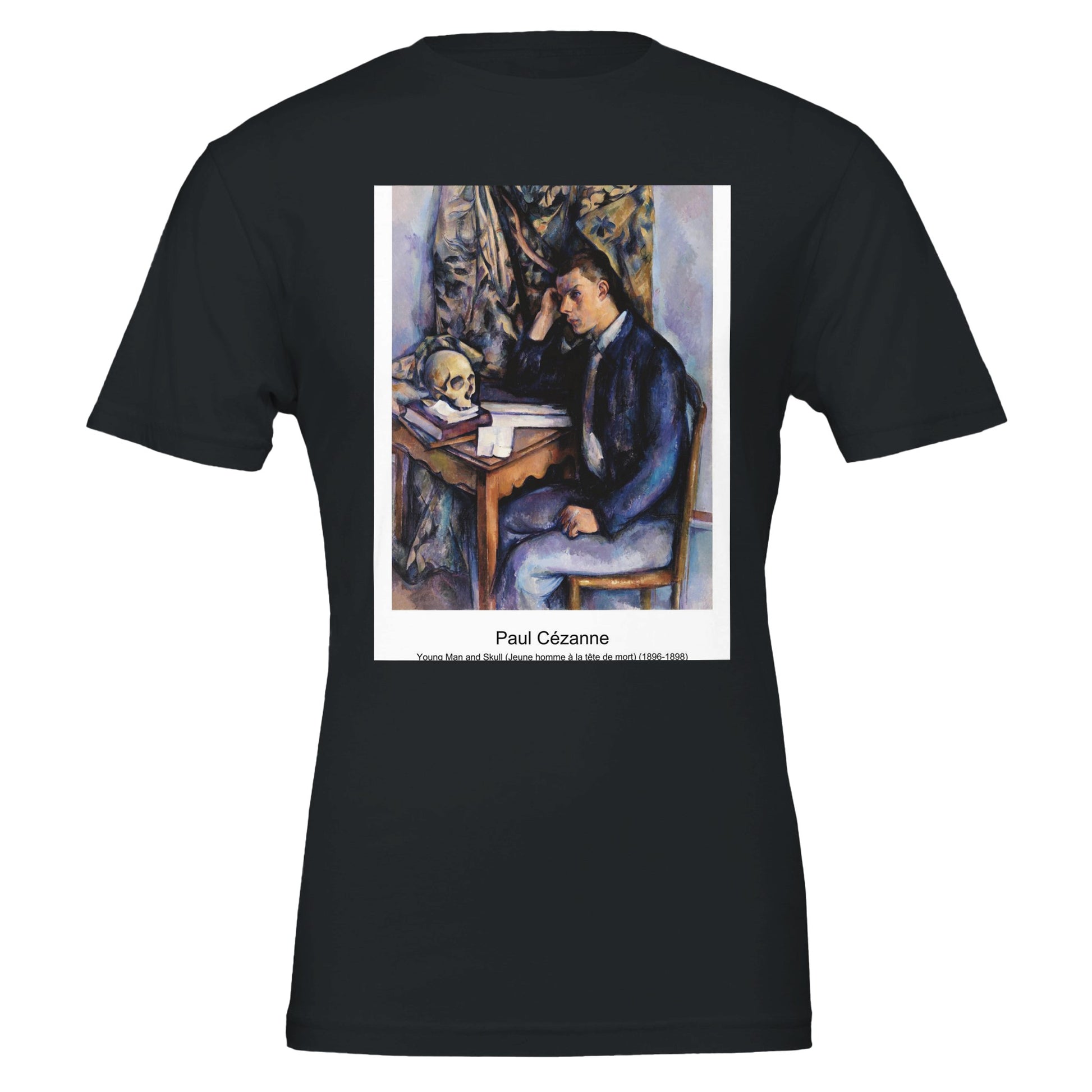 8d8d0448-73b2-4921-92ec-5e1aa3f7e4ef