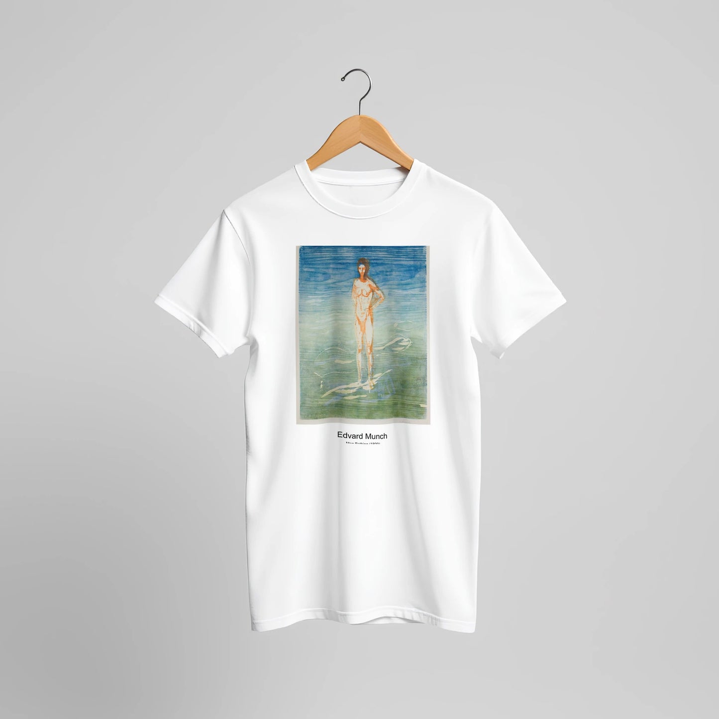 8d9ca7fd-62b5-43c3-bfa5-784802e4477f