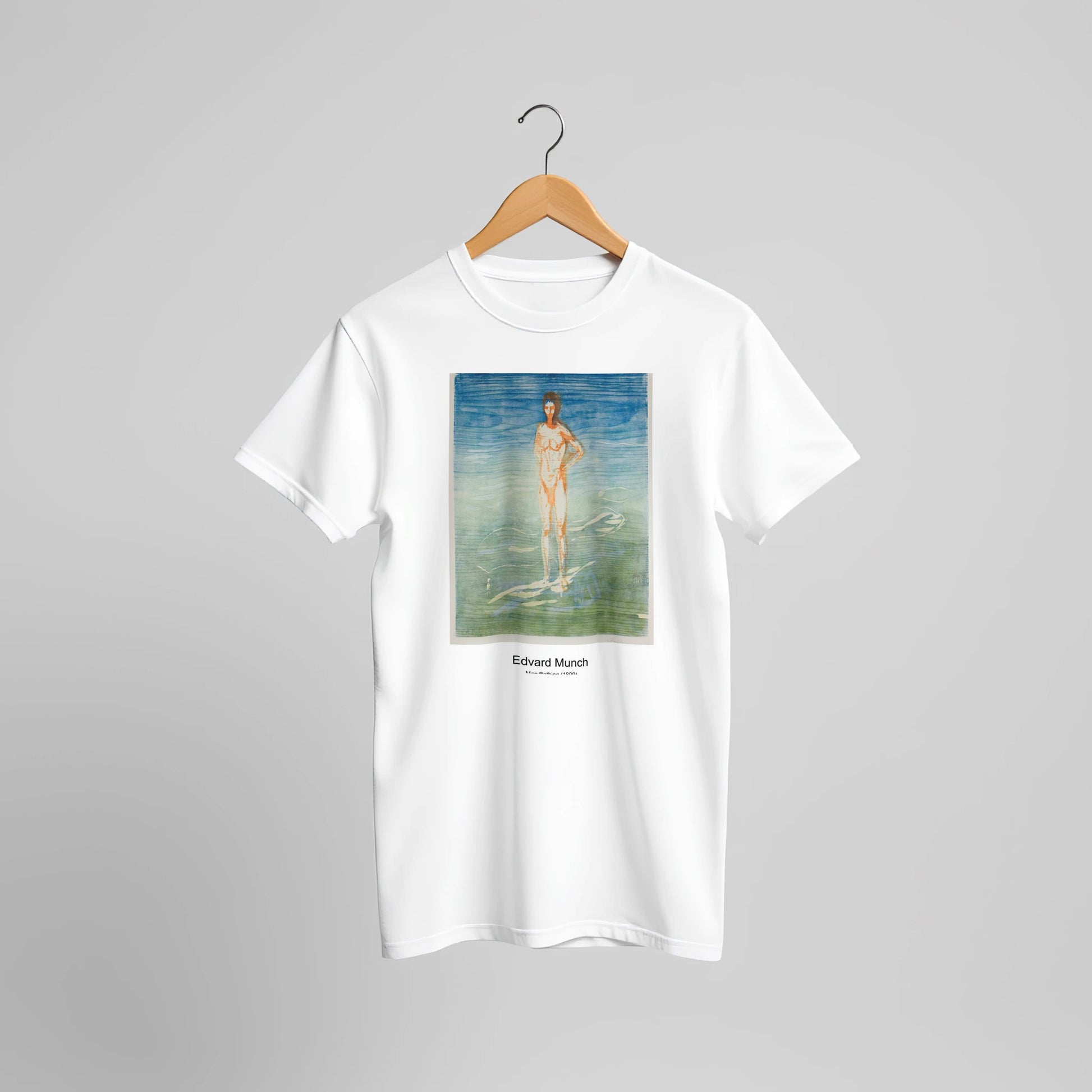 8d9ca7fd-62b5-43c3-bfa5-784802e4477f