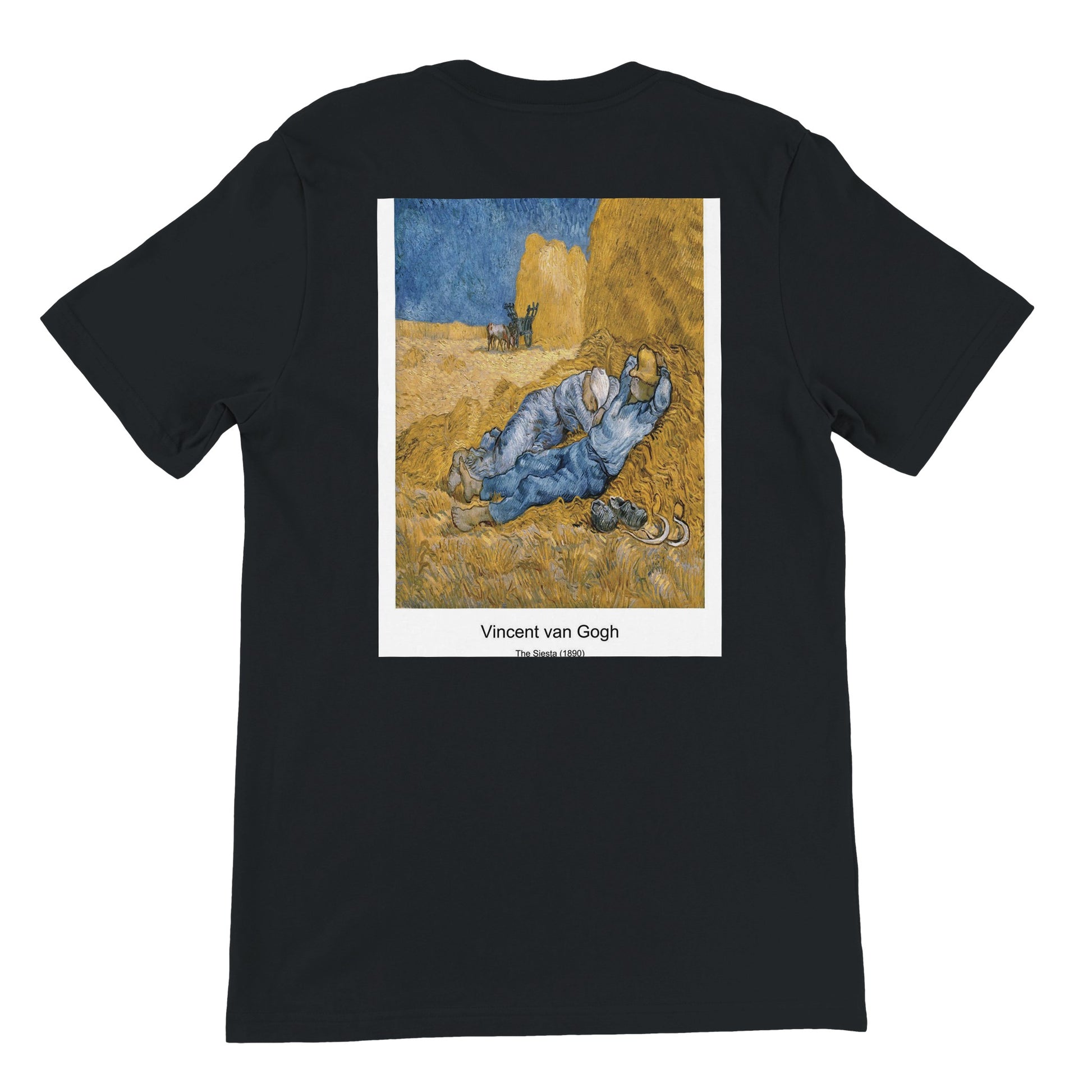 8d9f11d9-6867-4ead-ae4e-c8d845ce5b99