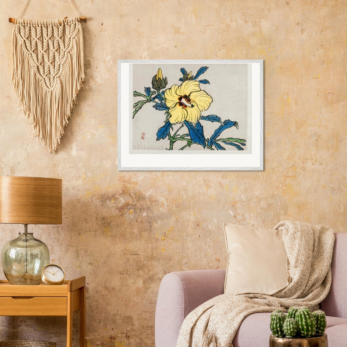 8da1b7a8-befc-4f9b-8ddc-c4b471814145