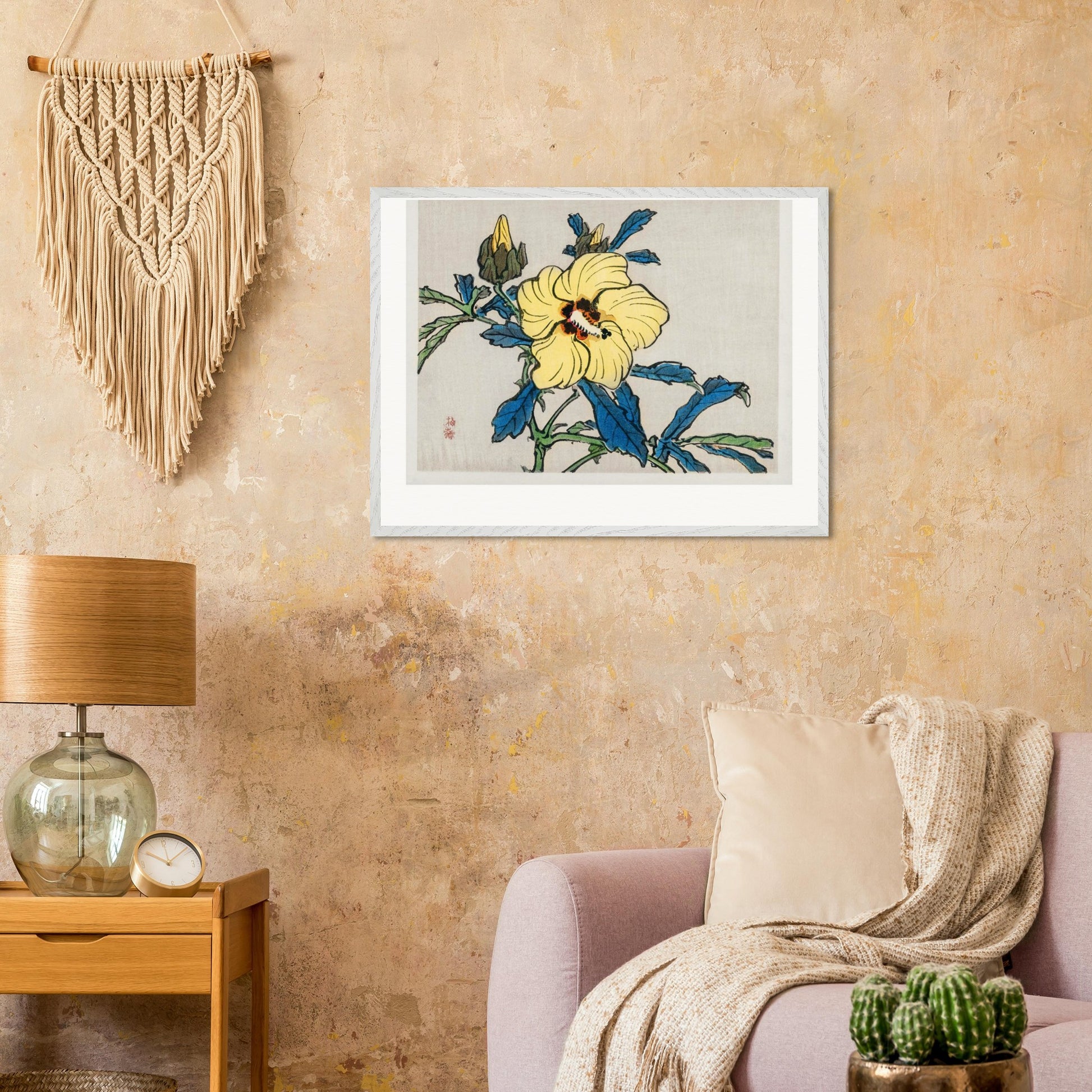 8da1b7a8-befc-4f9b-8ddc-c4b471814145