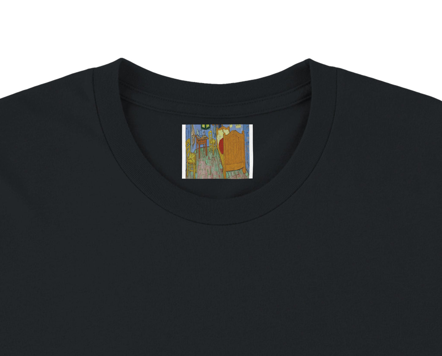 8da75bee-969b-4da9-9554-bc282a6fc236