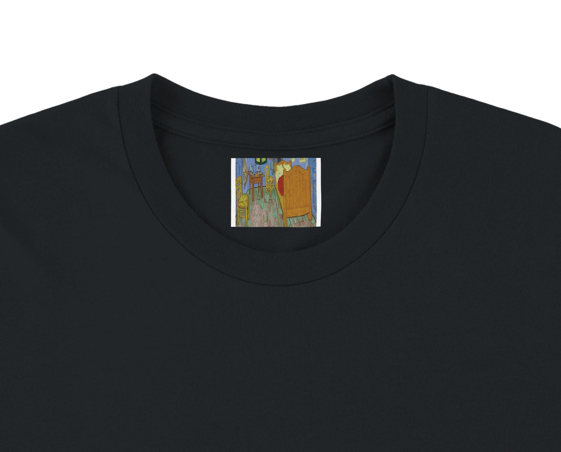 8da75bee-969b-4da9-9554-bc282a6fc236