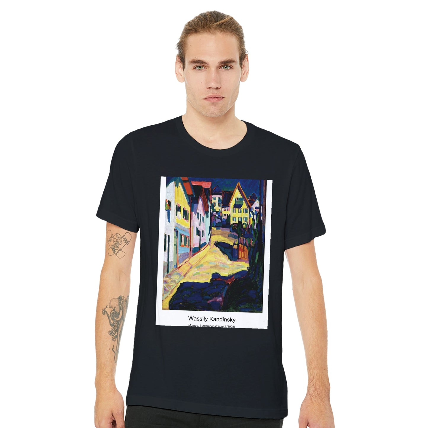 8db00246-24c4-411d-b065-4adea47b75cc