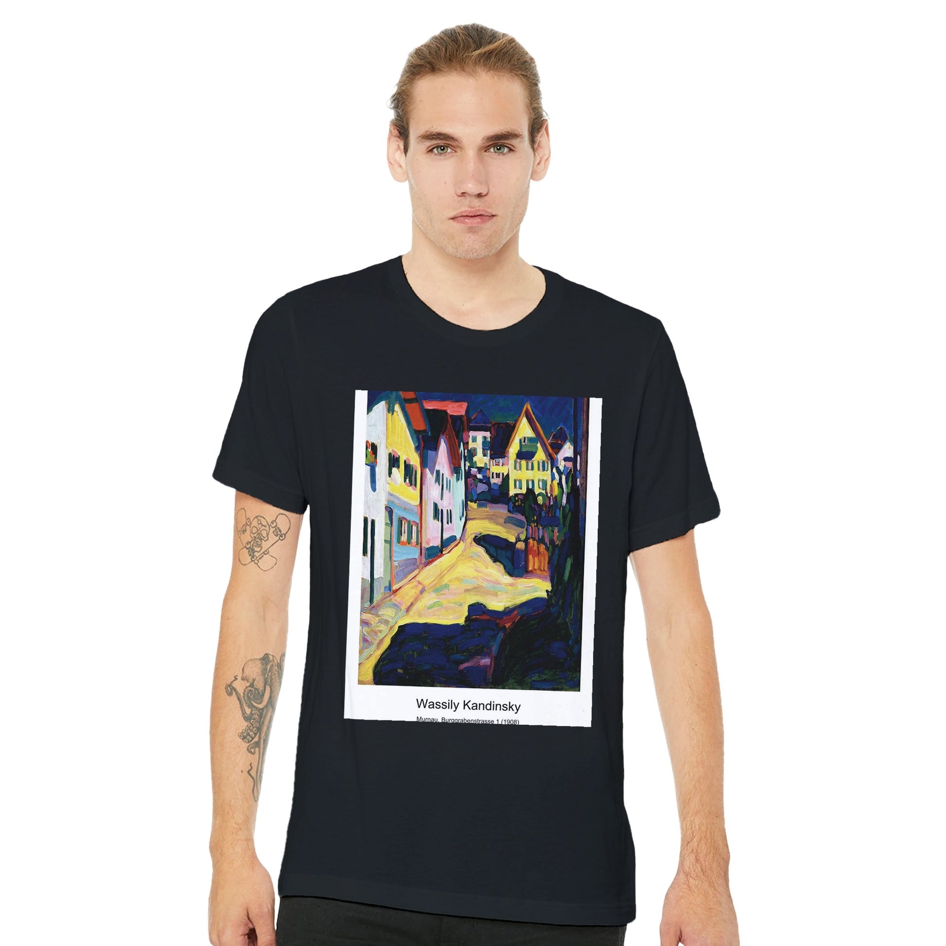 8db00246-24c4-411d-b065-4adea47b75cc