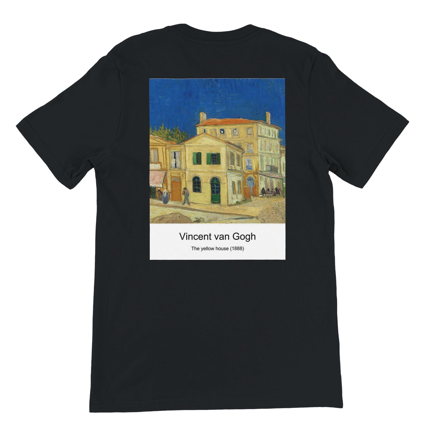 8dce0a66-f845-4b91-a21f-69828dd8c1fd