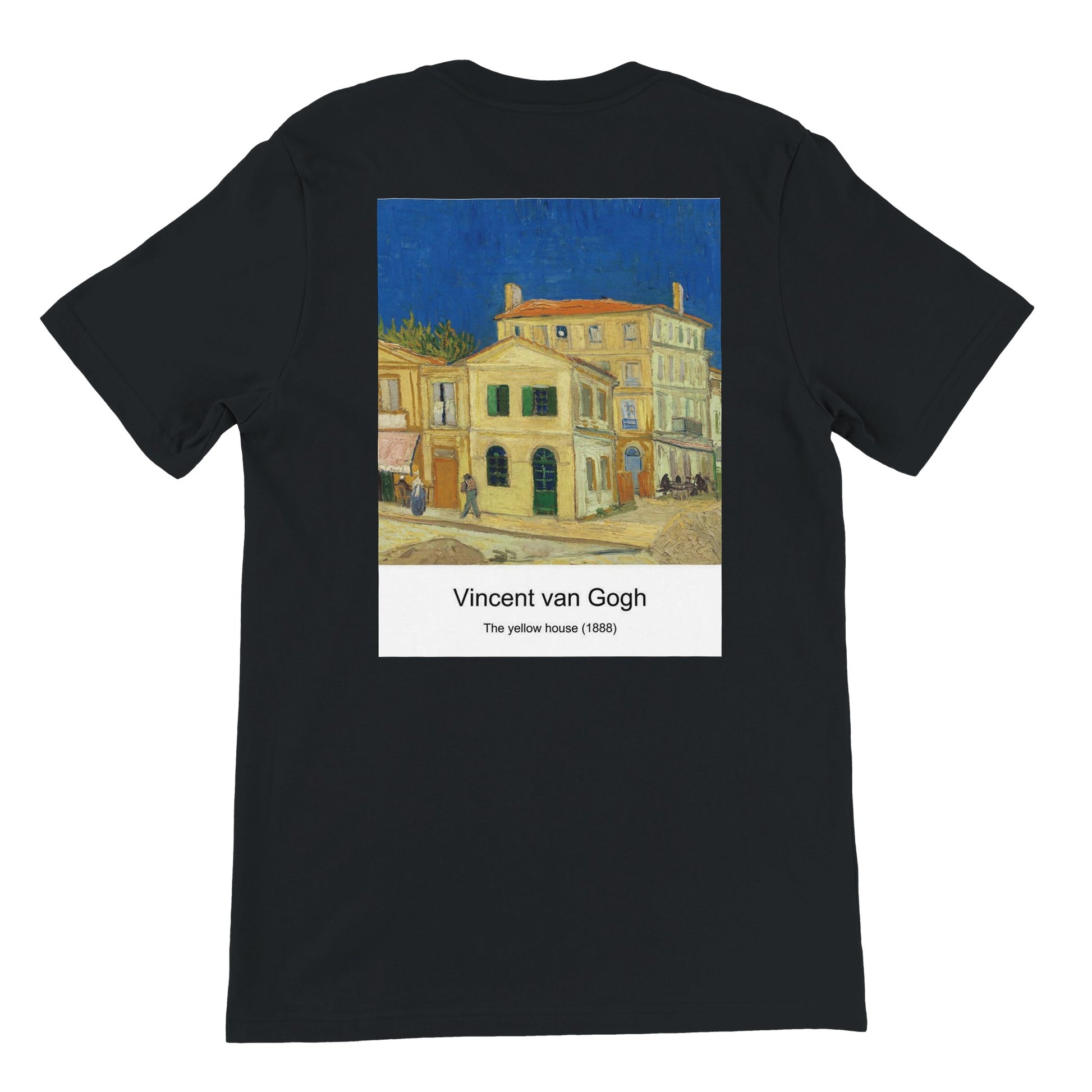 8dce0a66-f845-4b91-a21f-69828dd8c1fd