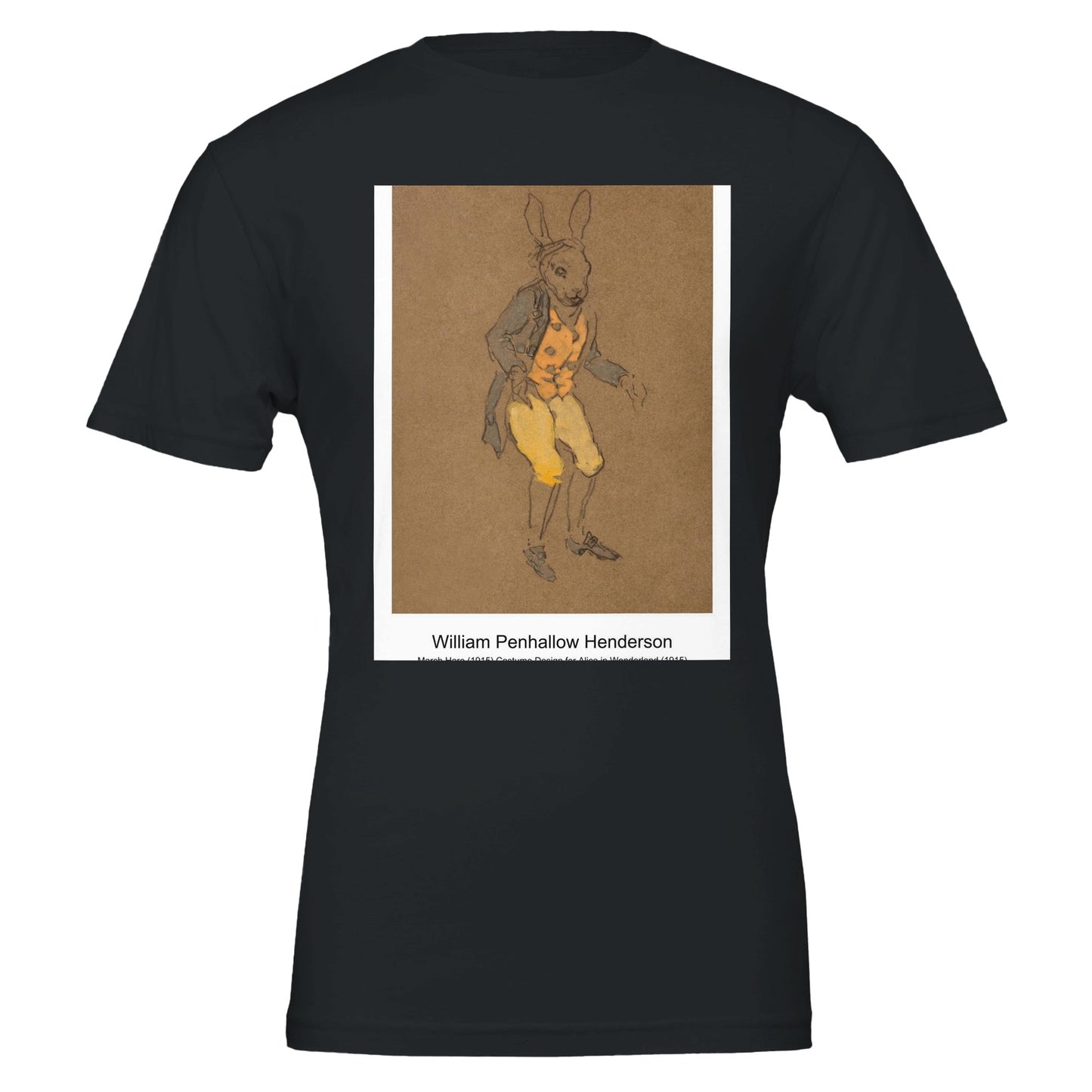 8dce5a1e-fbaa-4d89-ad13-d2237d6c8fc3