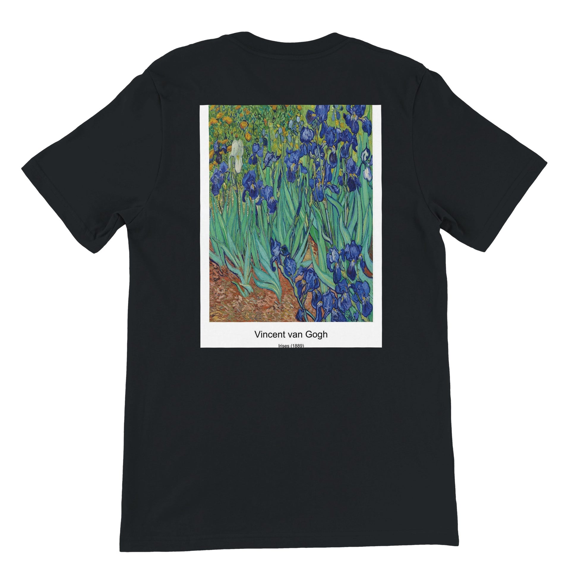 8dd117a0-dc23-4629-97fe-a5508f05a4af