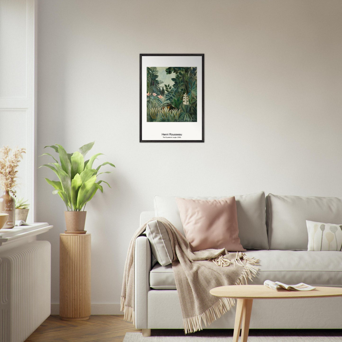 8dd1c963-ca16-4fac-a004-ac9f374f706a