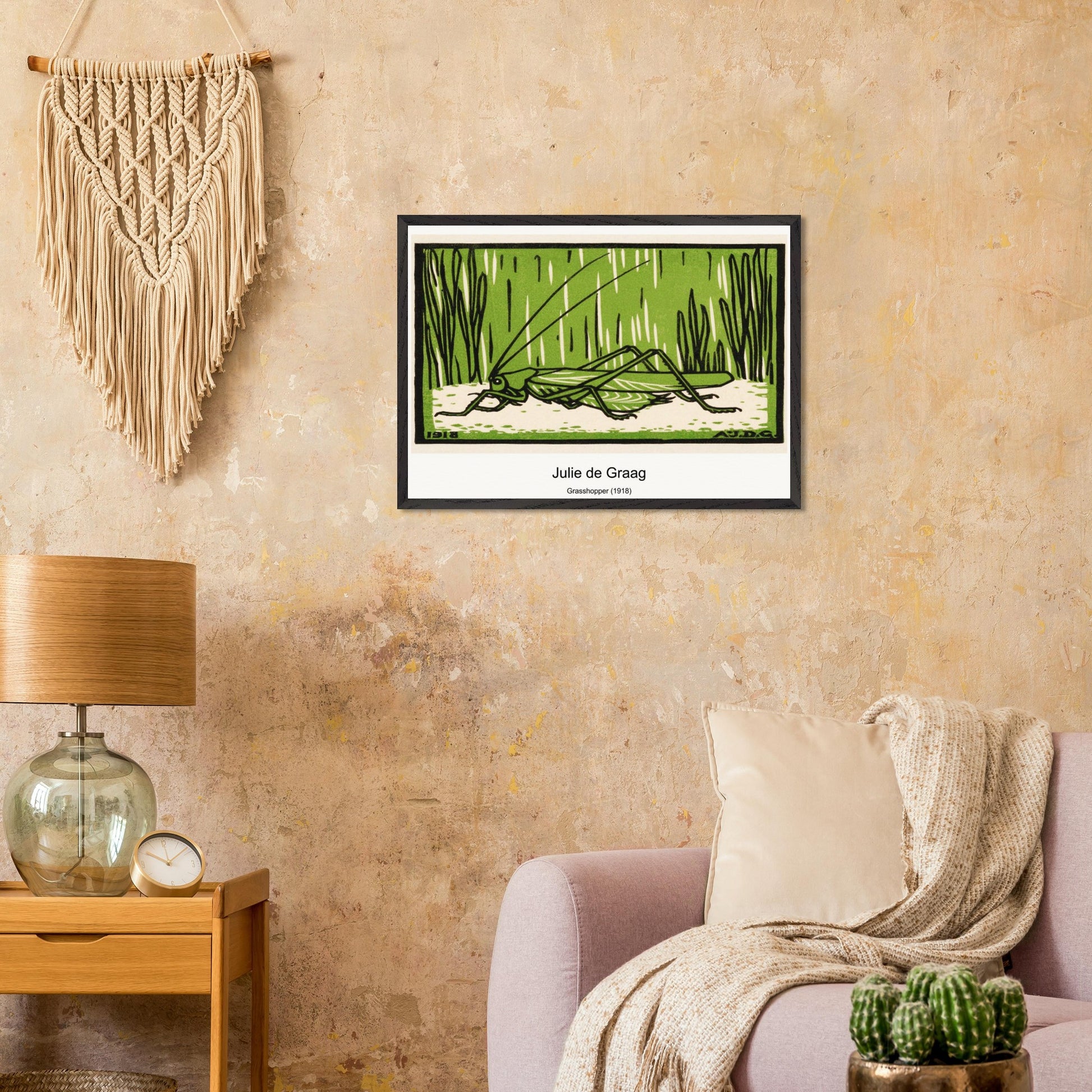 8dd66723-8c36-4428-ad3c-af84758d8aed