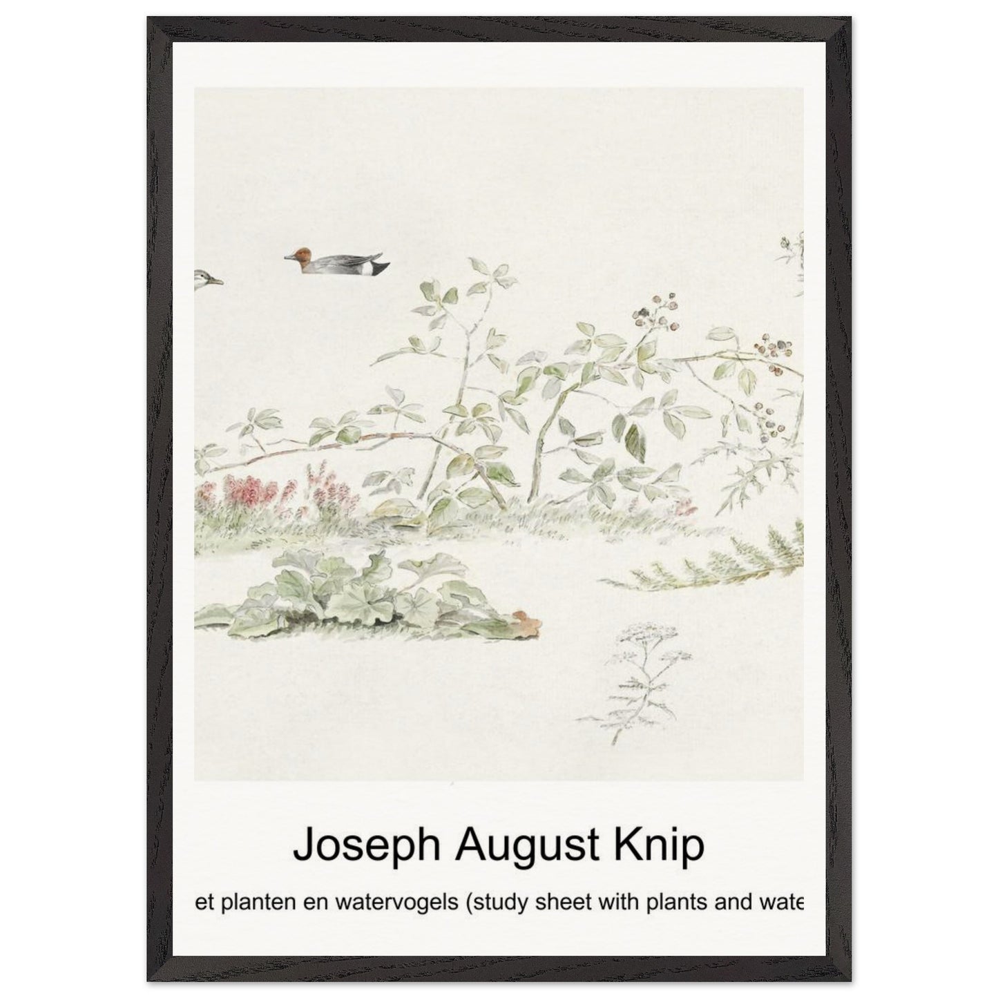 8dda3dcd-07b9-4955-8ac0-2b879f03478f