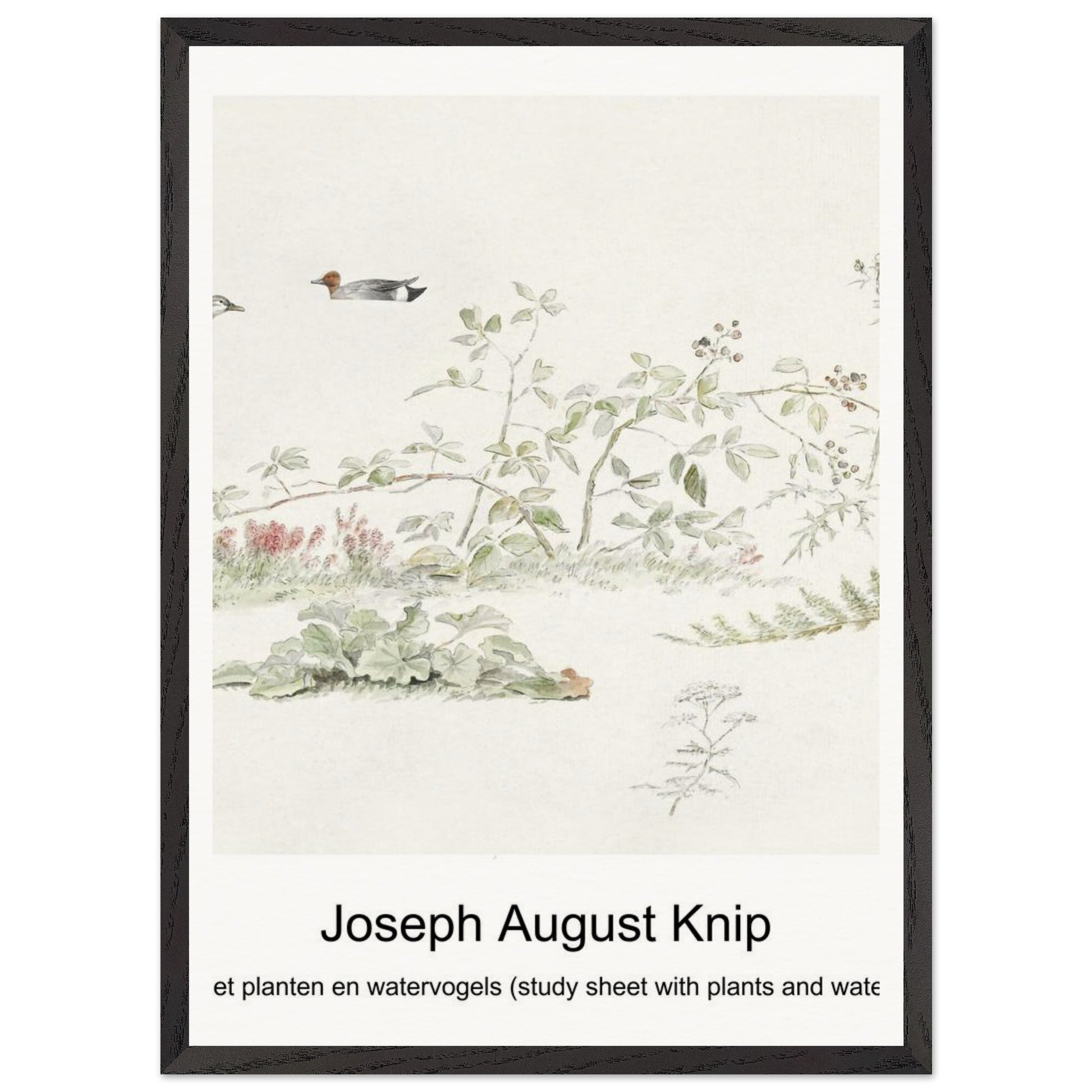 8dda3dcd-07b9-4955-8ac0-2b879f03478f