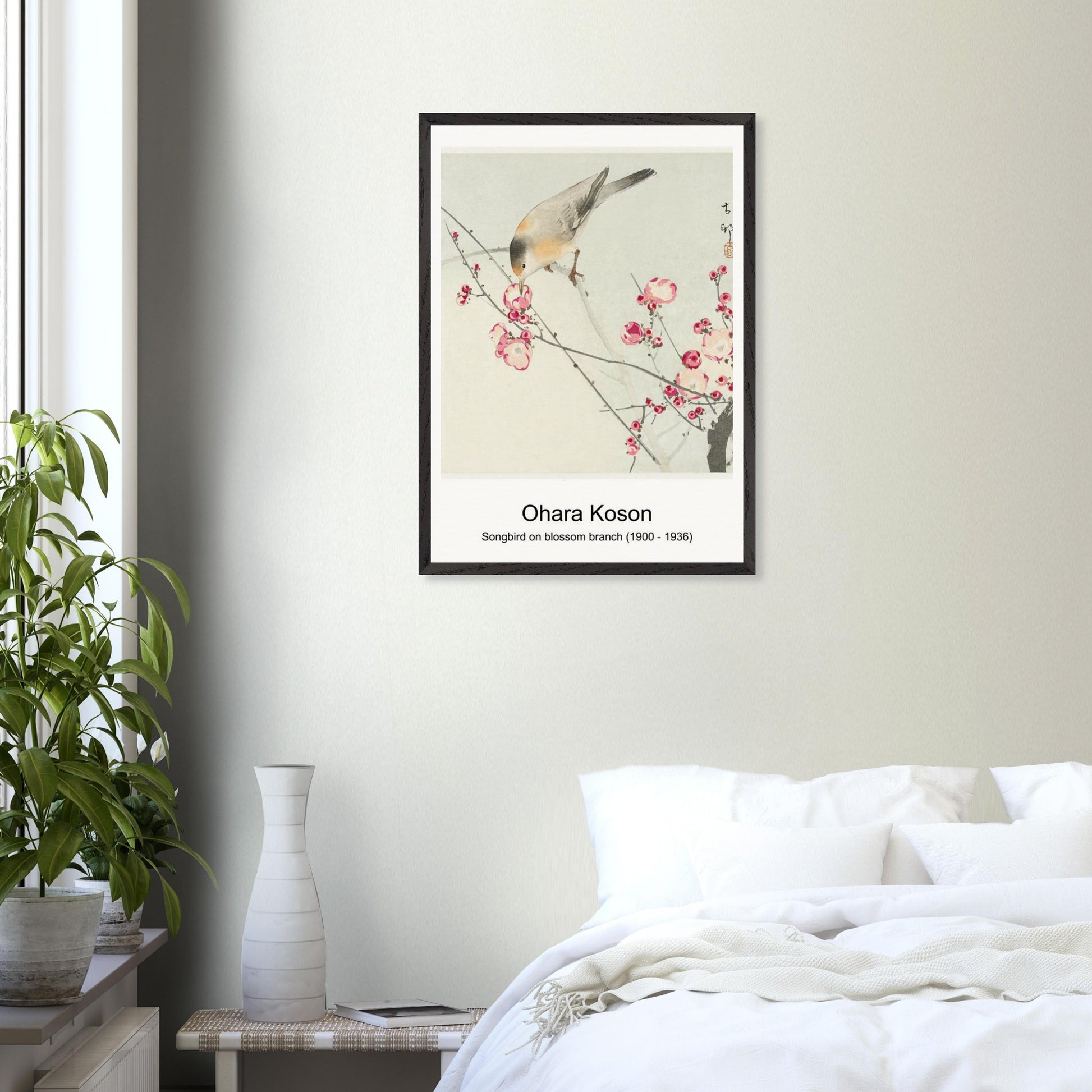 8ddb1727-728e-4544-8cd2-6e9183814624